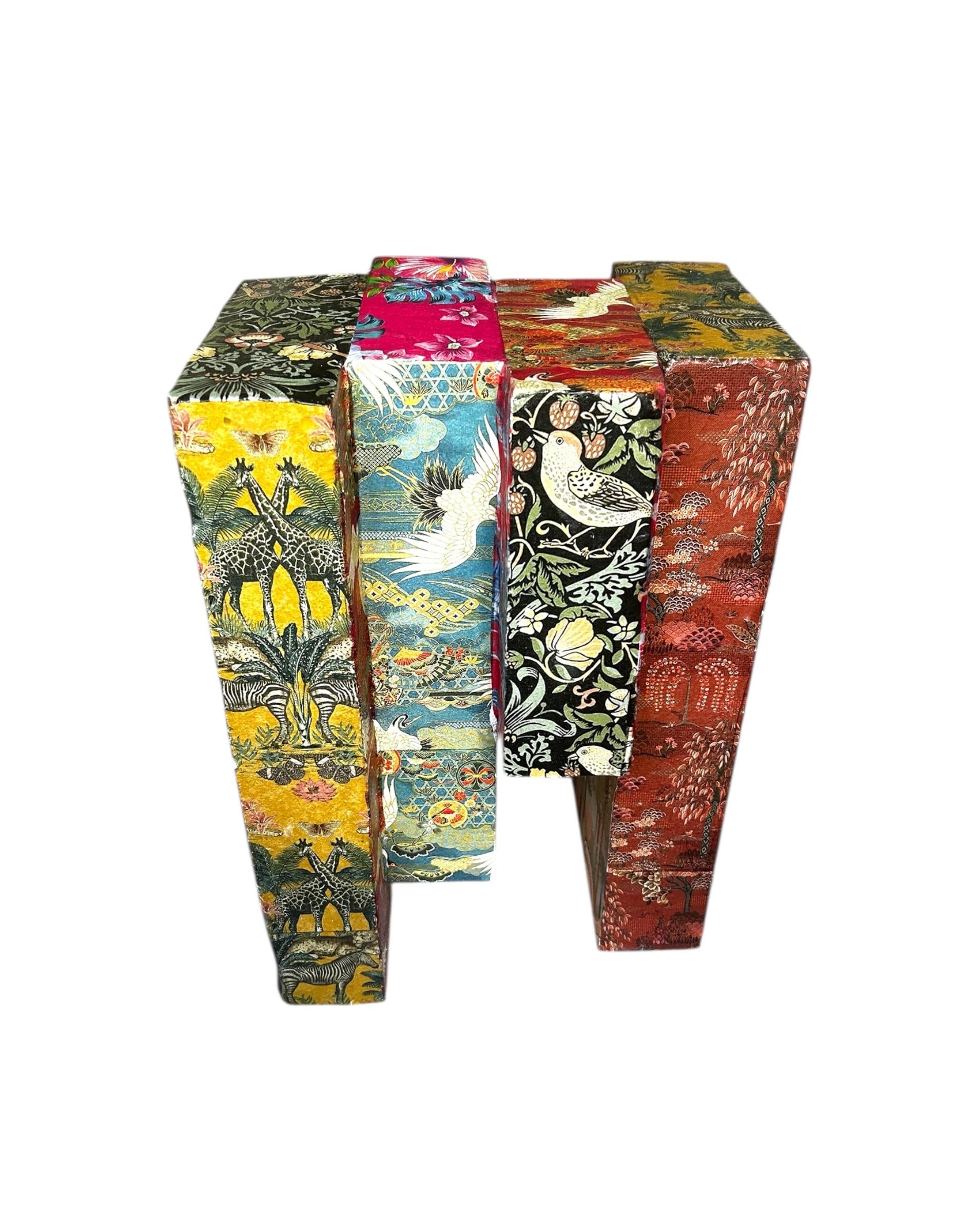 Dicas Cali Seramik Sehpa