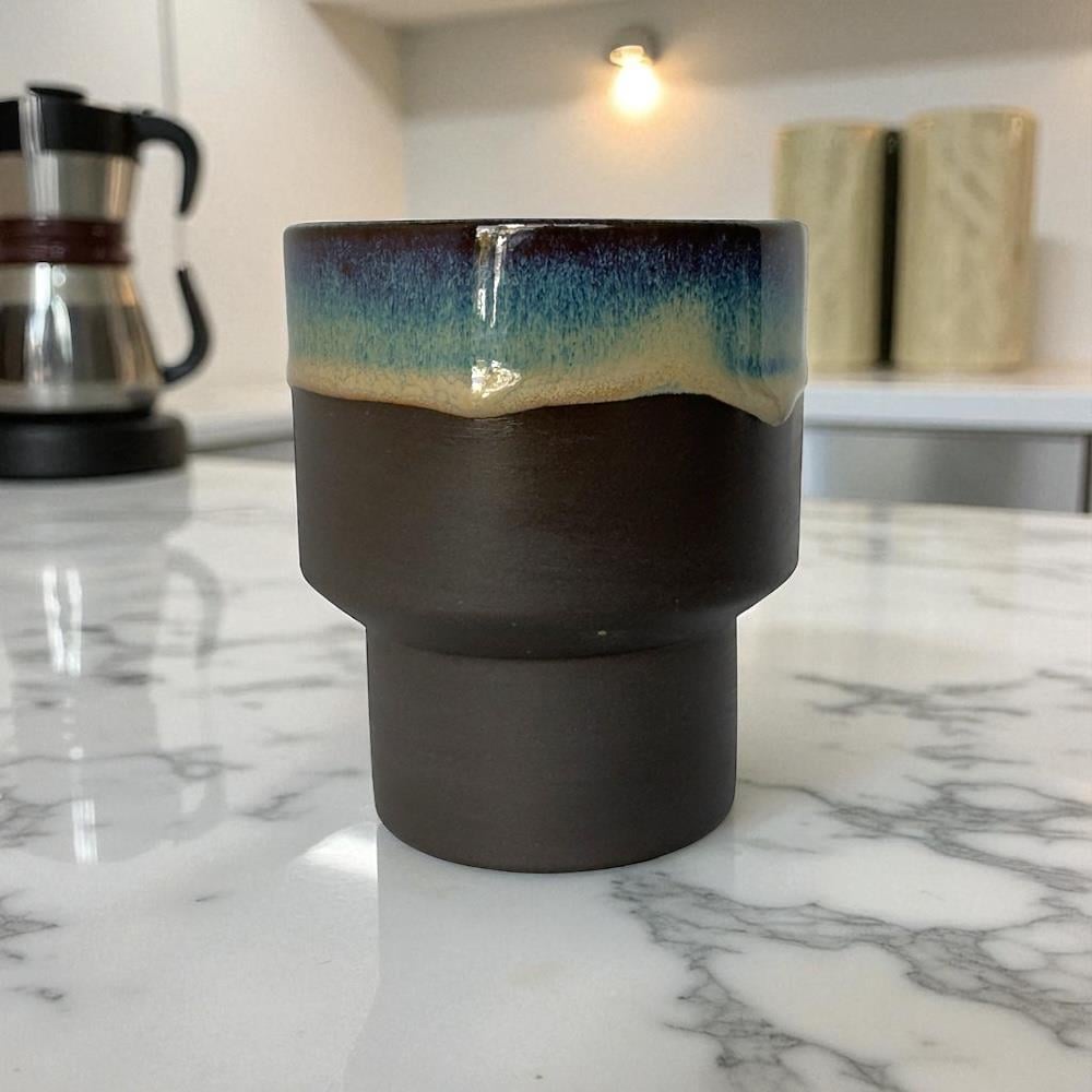 Ego Glaze Tide