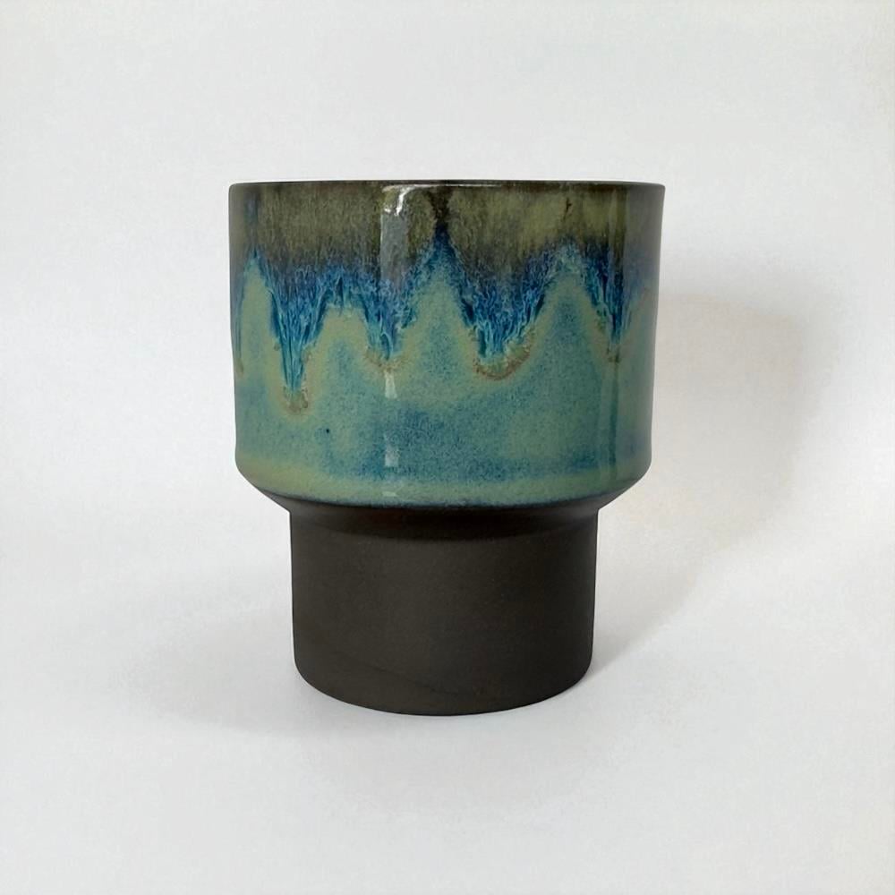 Ego Turquoise