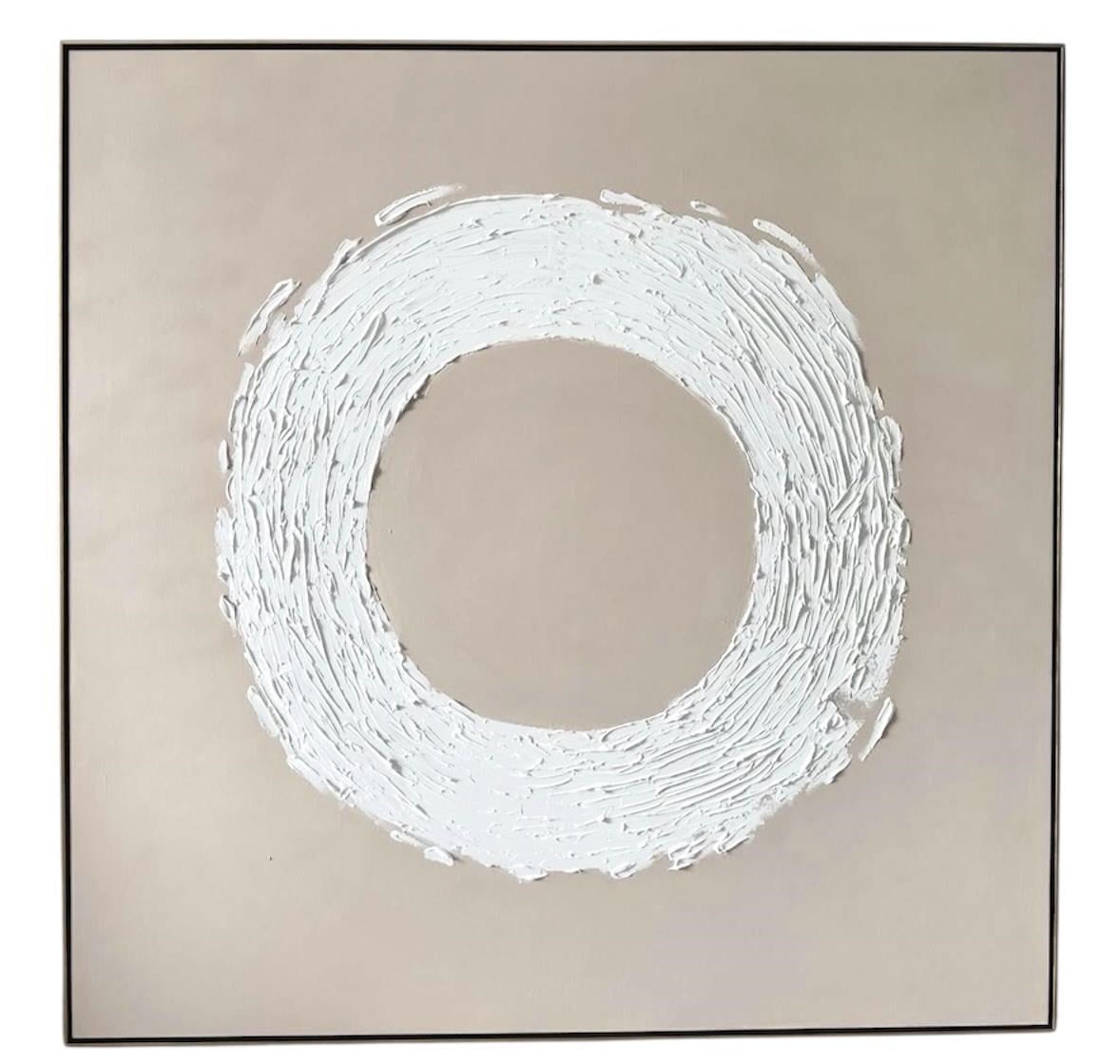 Eksen El Yapımı Tablo