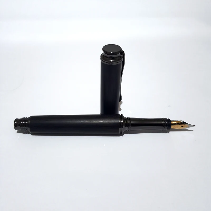 El Yapımı Dolma Kalem V05