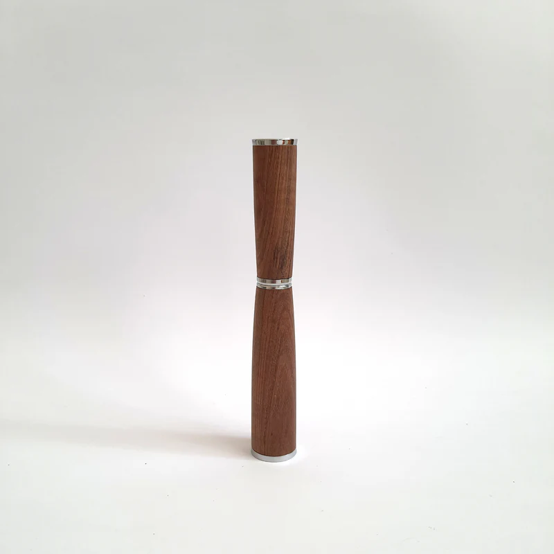 El Yapımı Tükenmez Kalem - K05