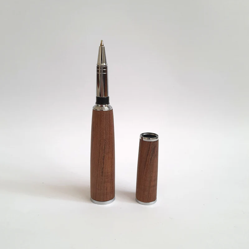 El Yapımı Tükenmez Kalem - K05
