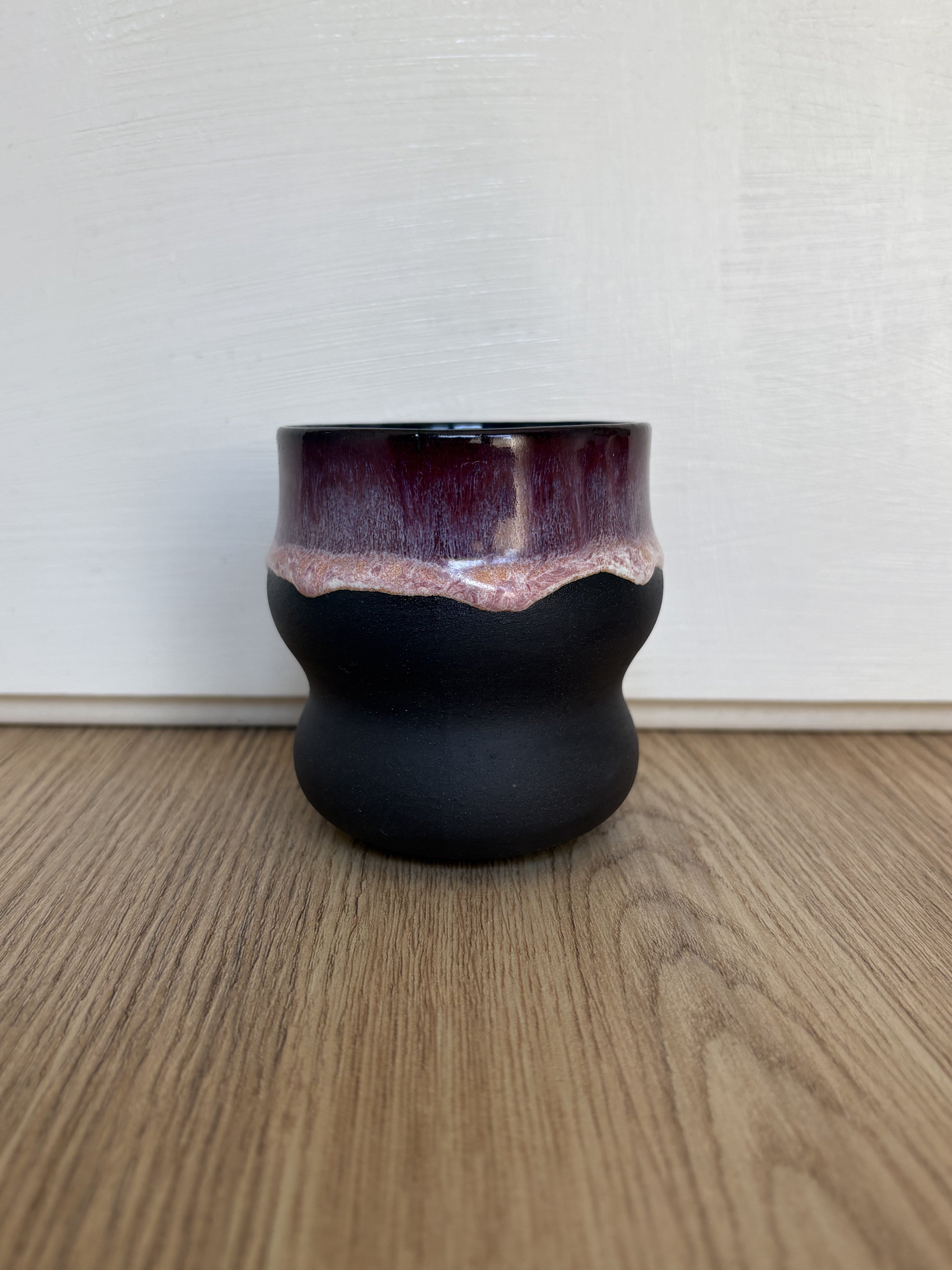 Elowen Cup