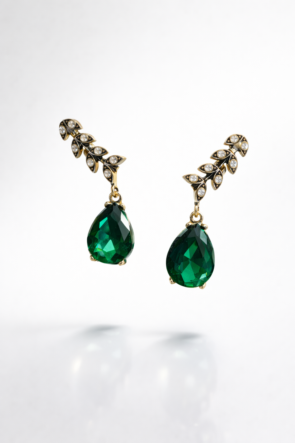 Elsie Green Nalan Küpe