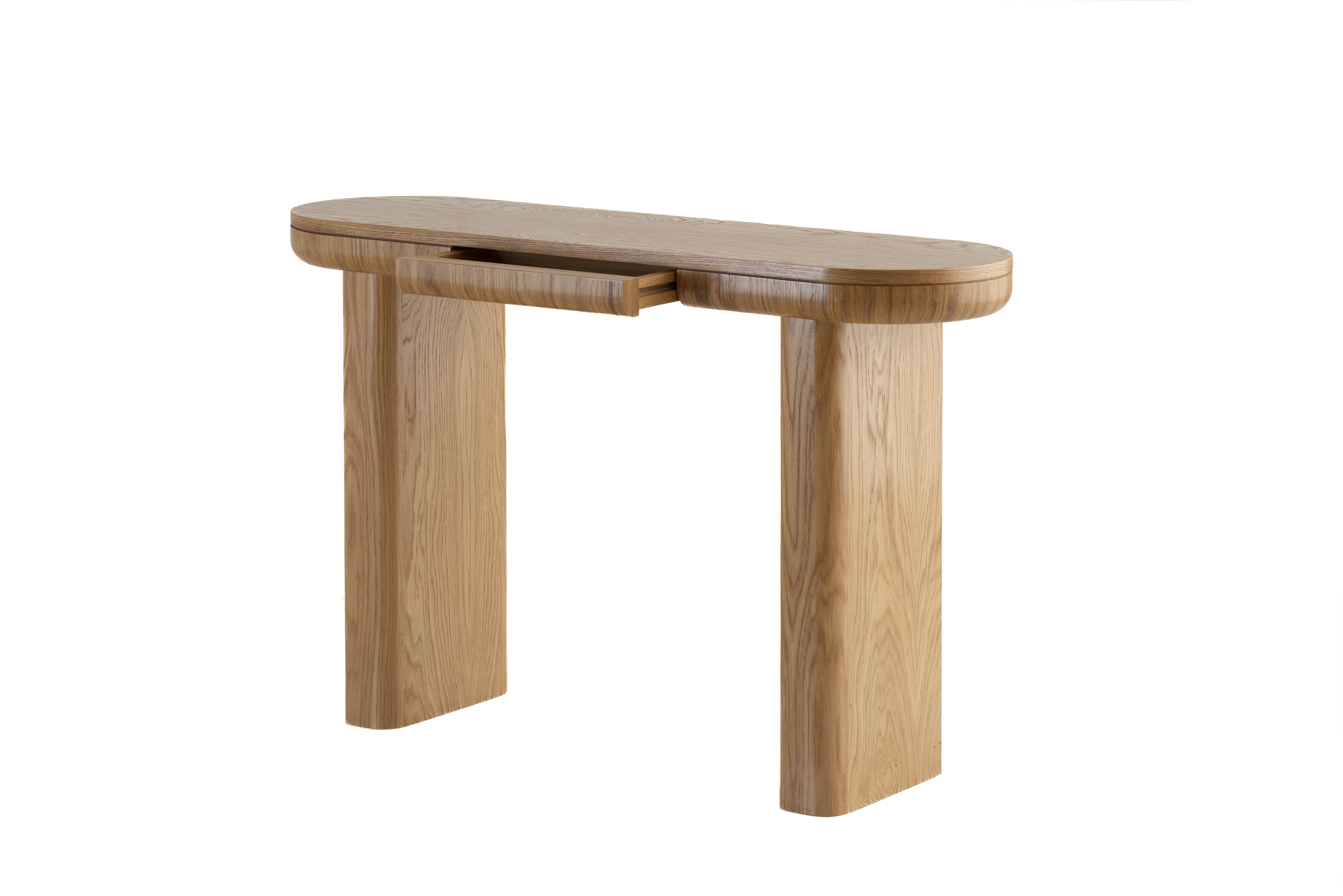 Emek Dresuar Naturel