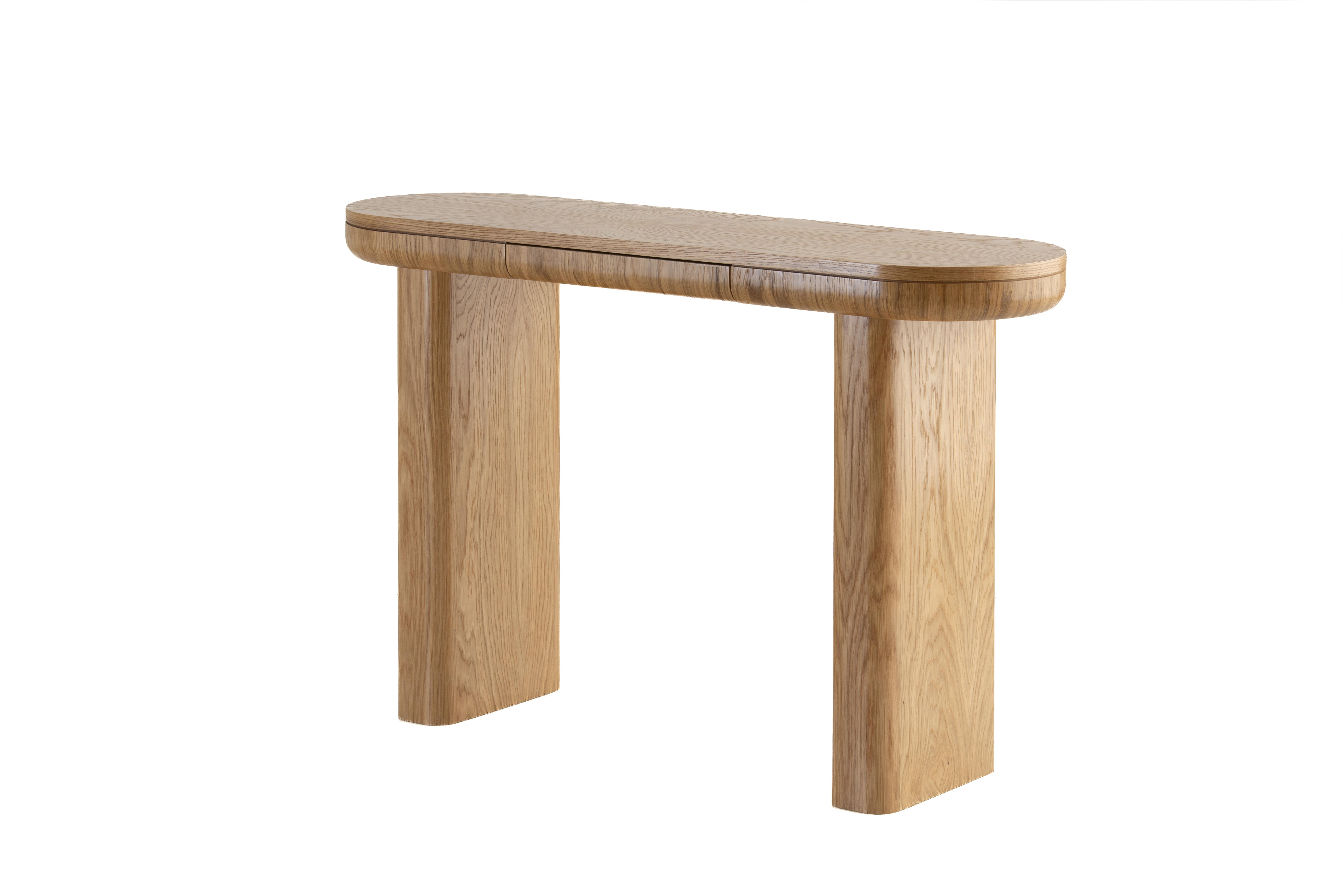 Emek Dresuar Naturel