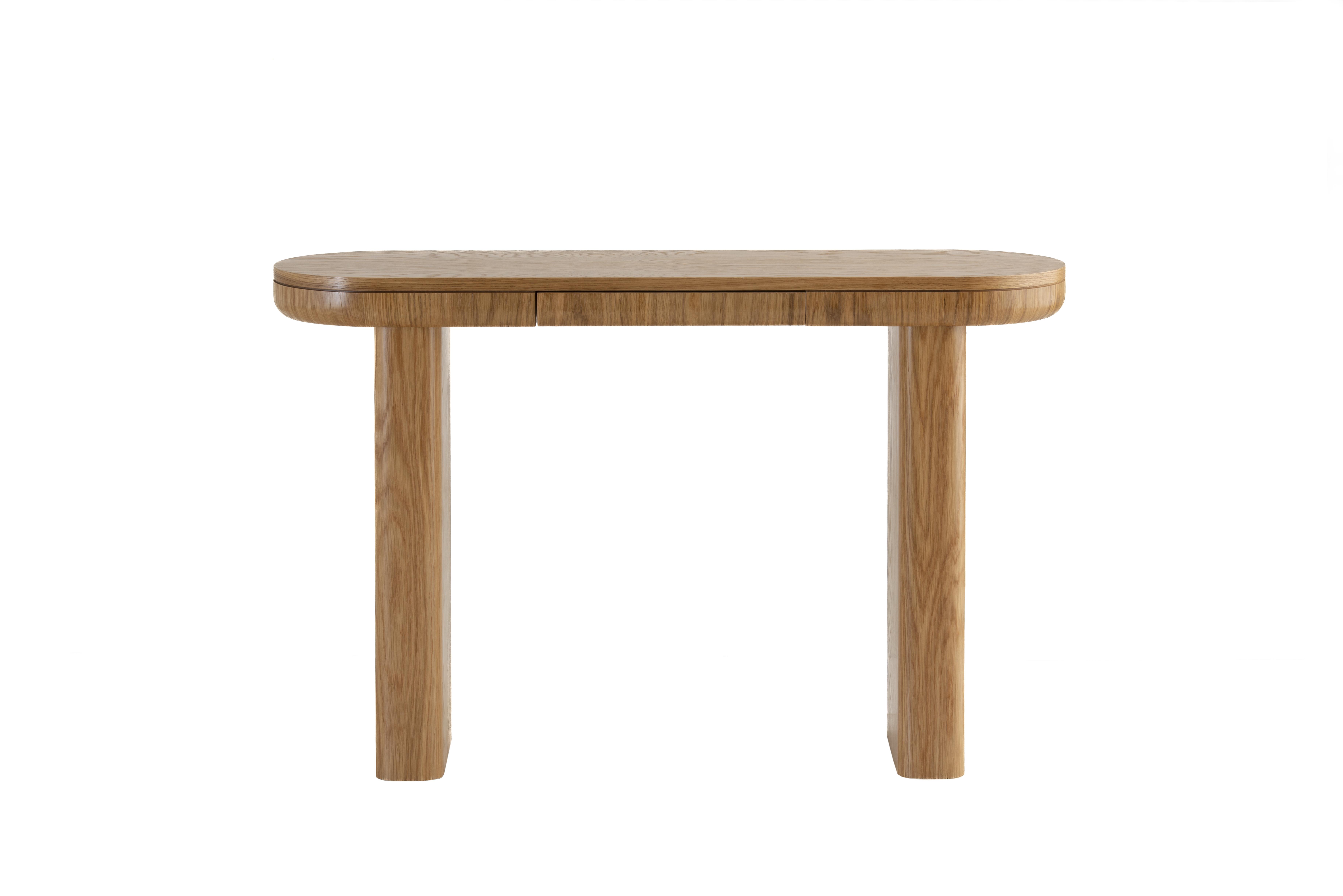 Emek Dresuar Naturel