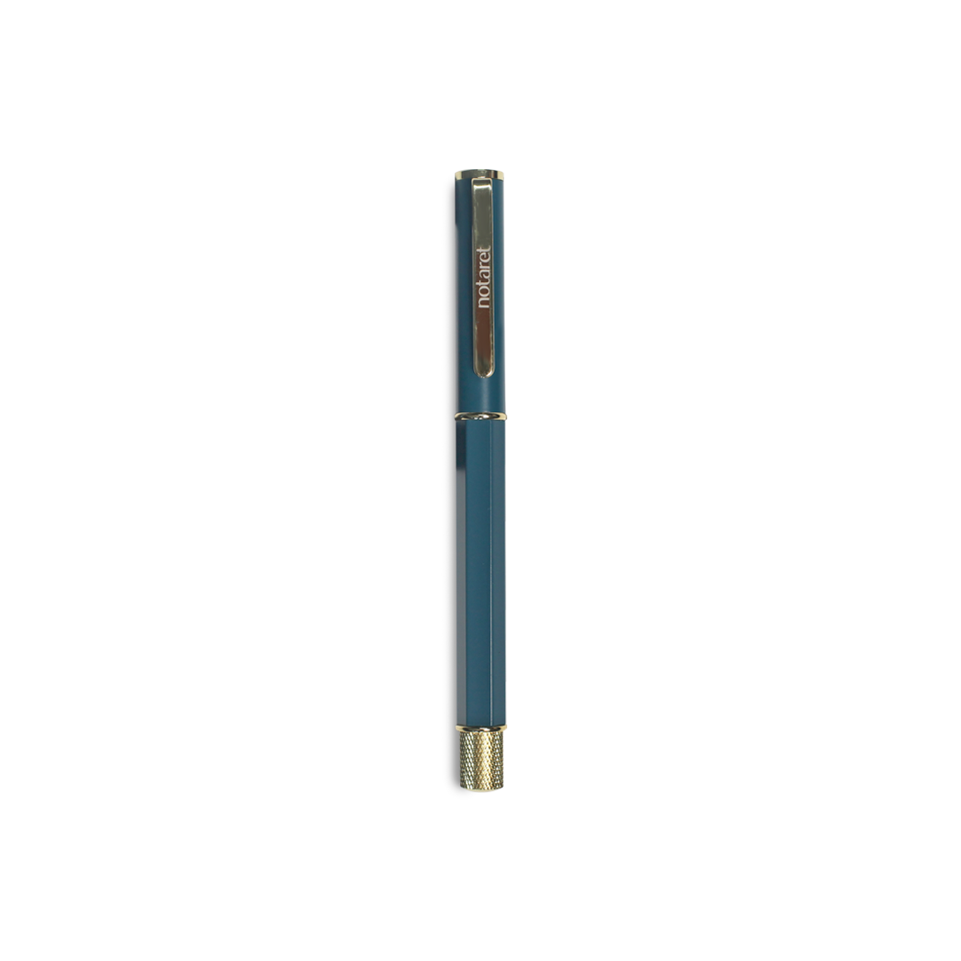 Exclusive Roller Kalem Caspian