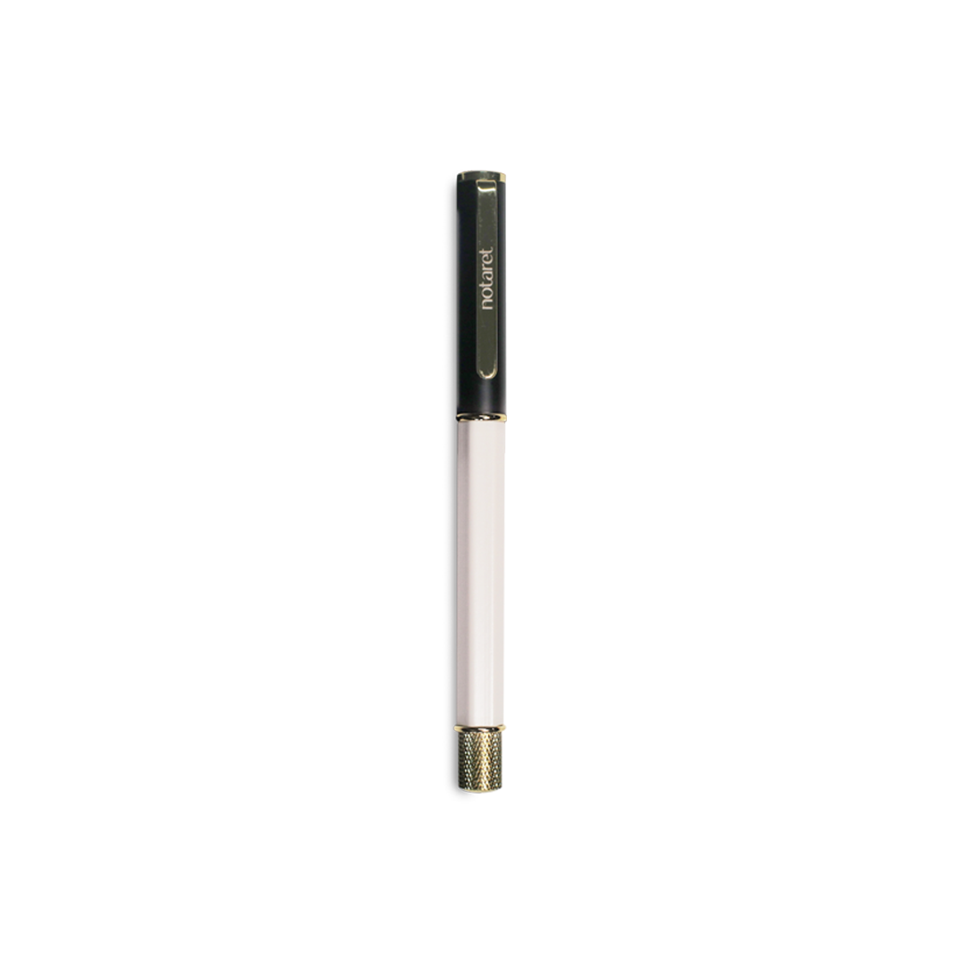 Exclusive Roller Kalem Ying Yang
