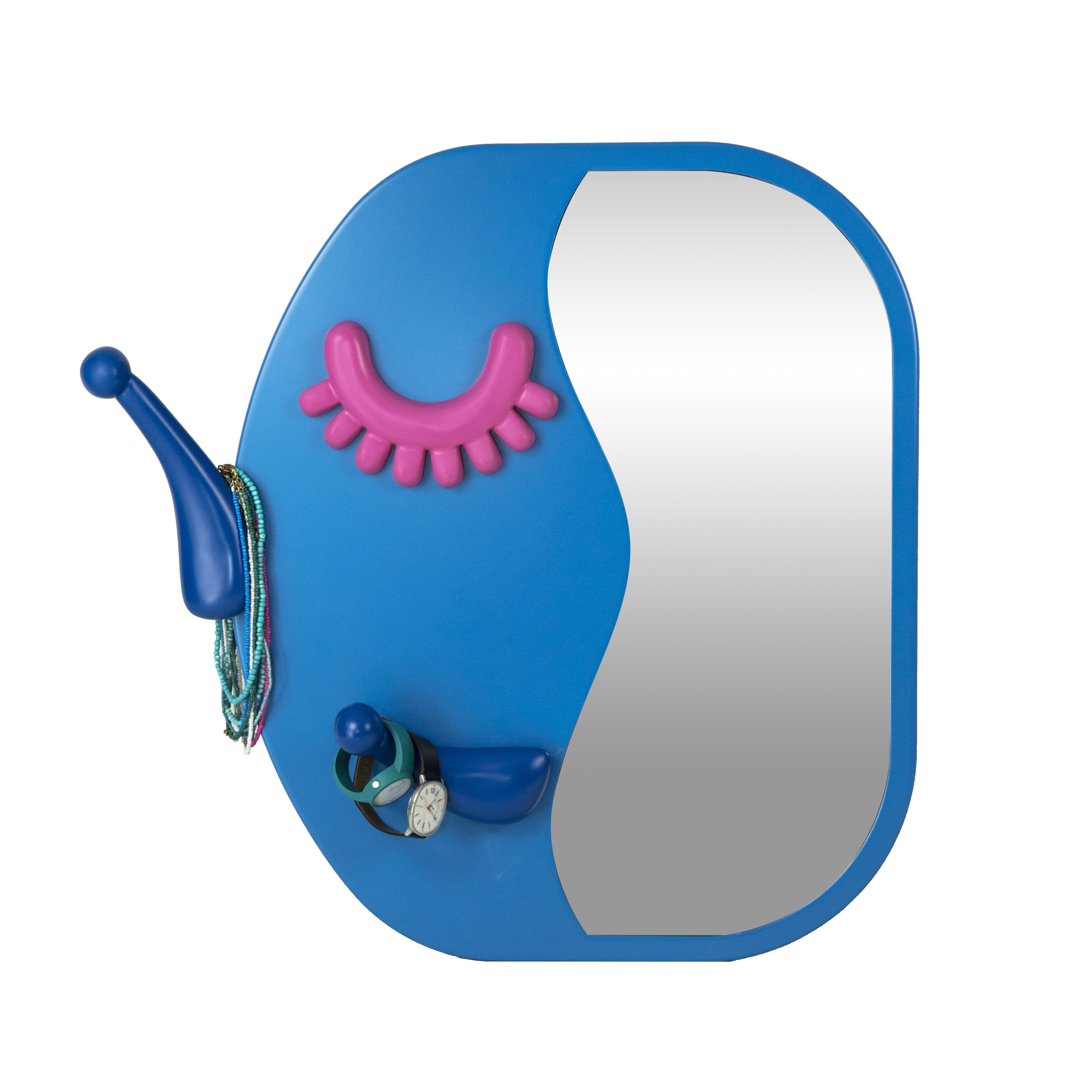 Face to Face S Ayna