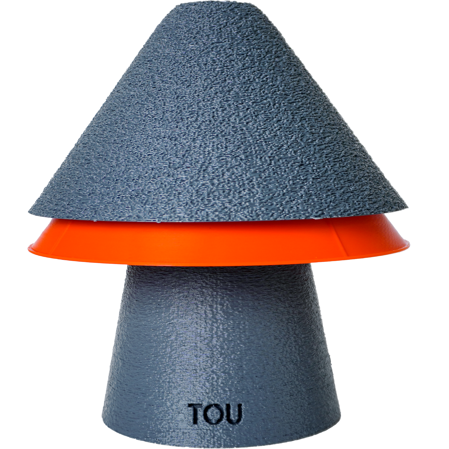 Funglow Masa Lambası