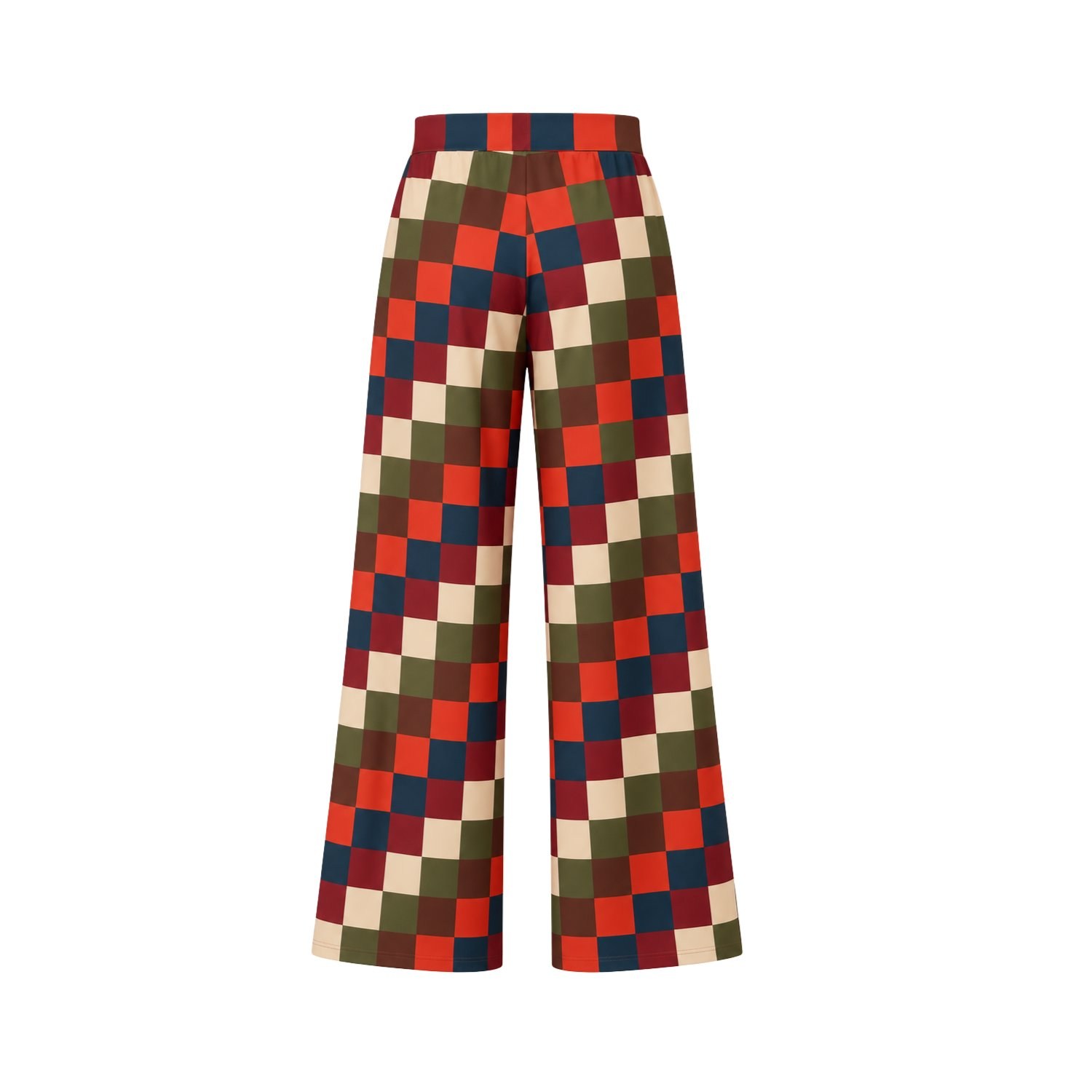 Funky Pantolon