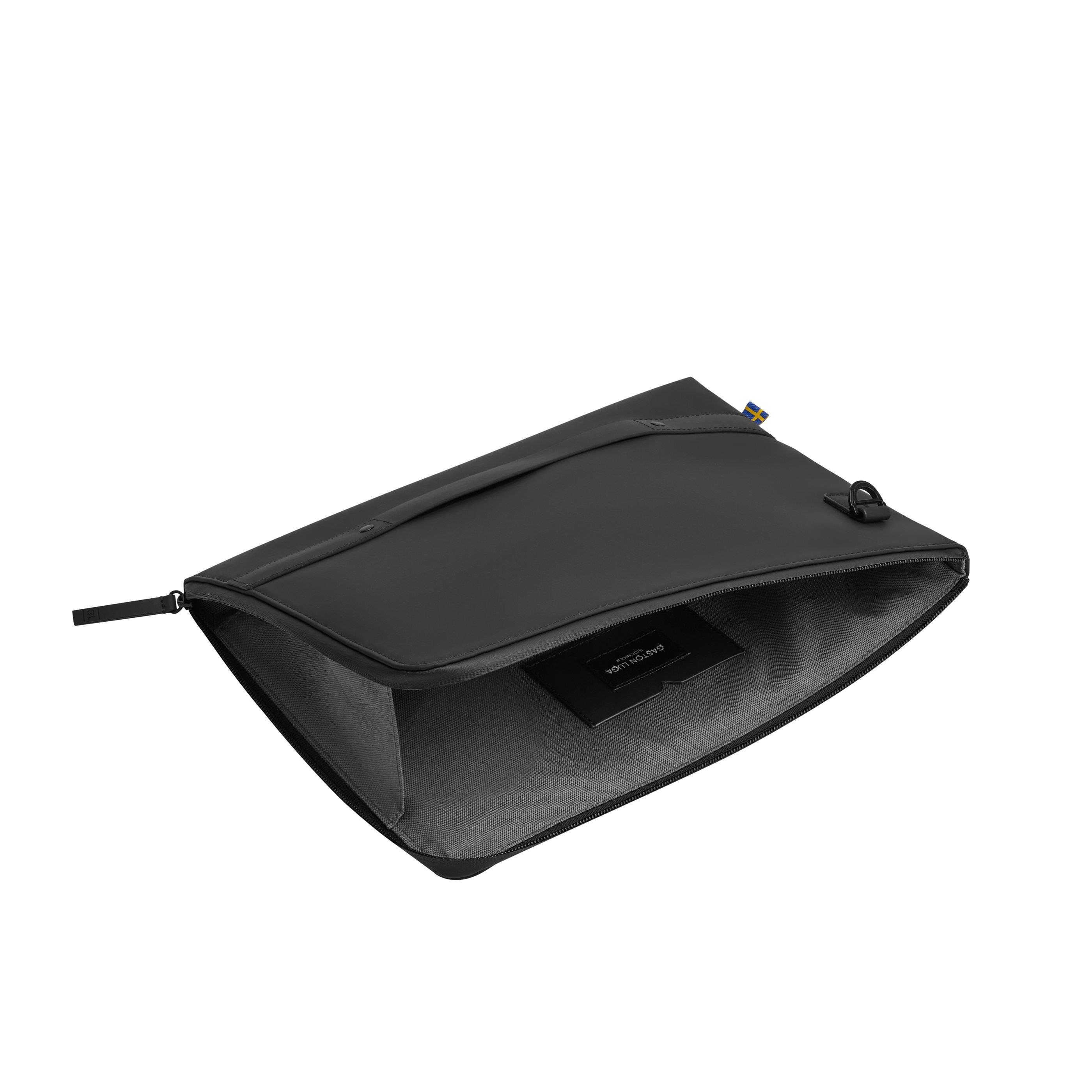 Gaston Luga Spläsh Laptop Çantası  - 13