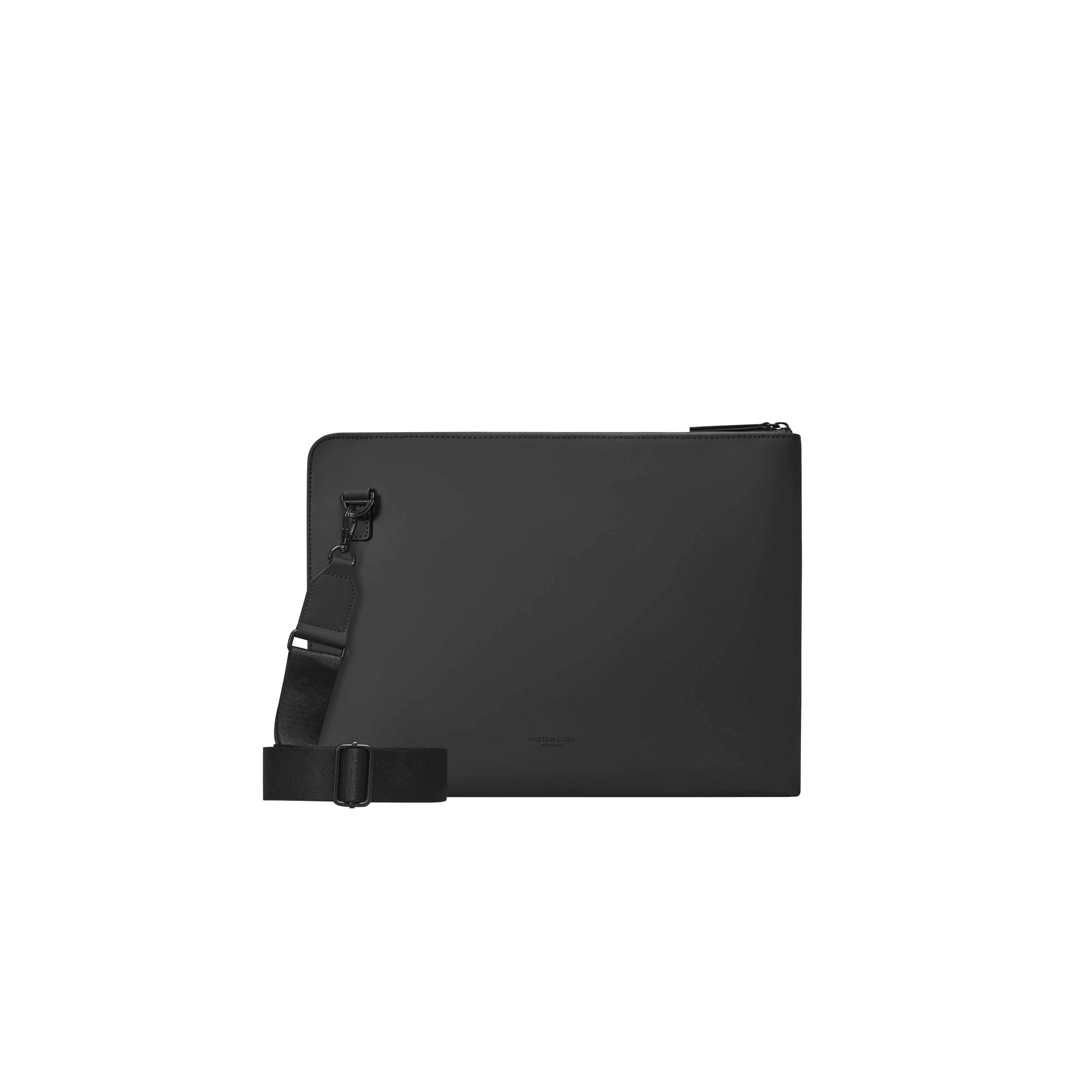 Gaston Luga Spläsh Laptop Çantası  - 13