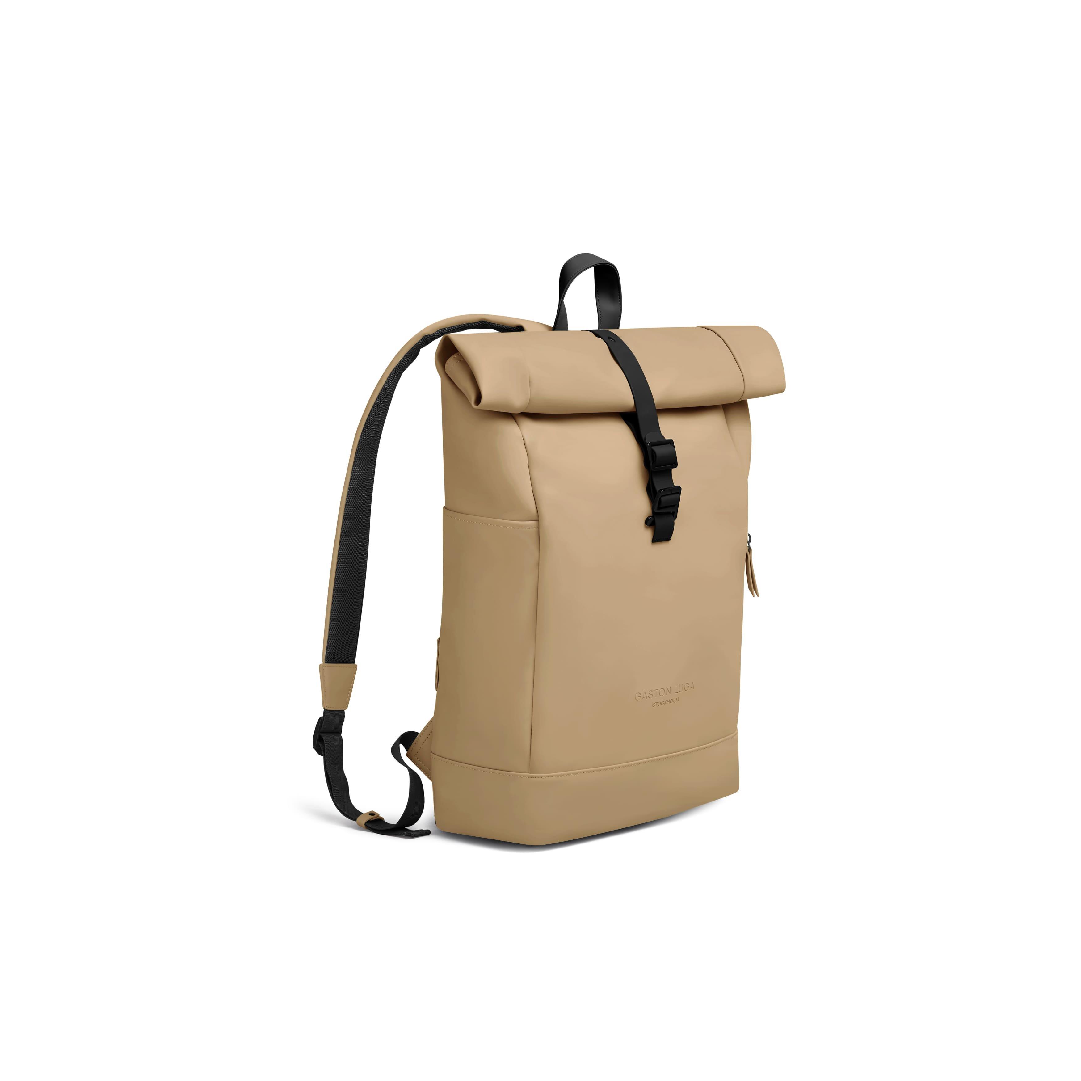 Gaston Luga Spläsh Rolltop 16