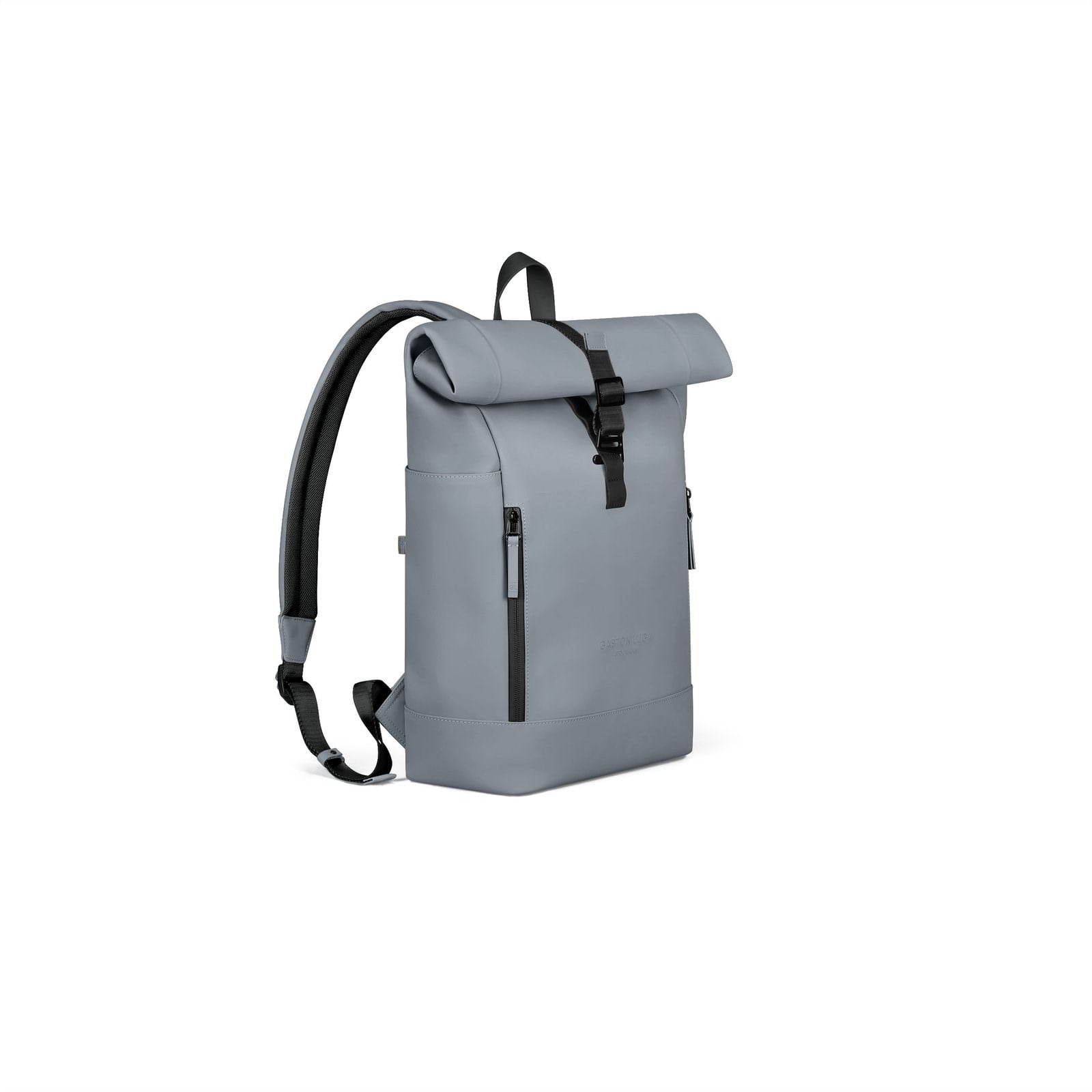 Gaston Luga Splash Rolltop Sırt Çantası 14