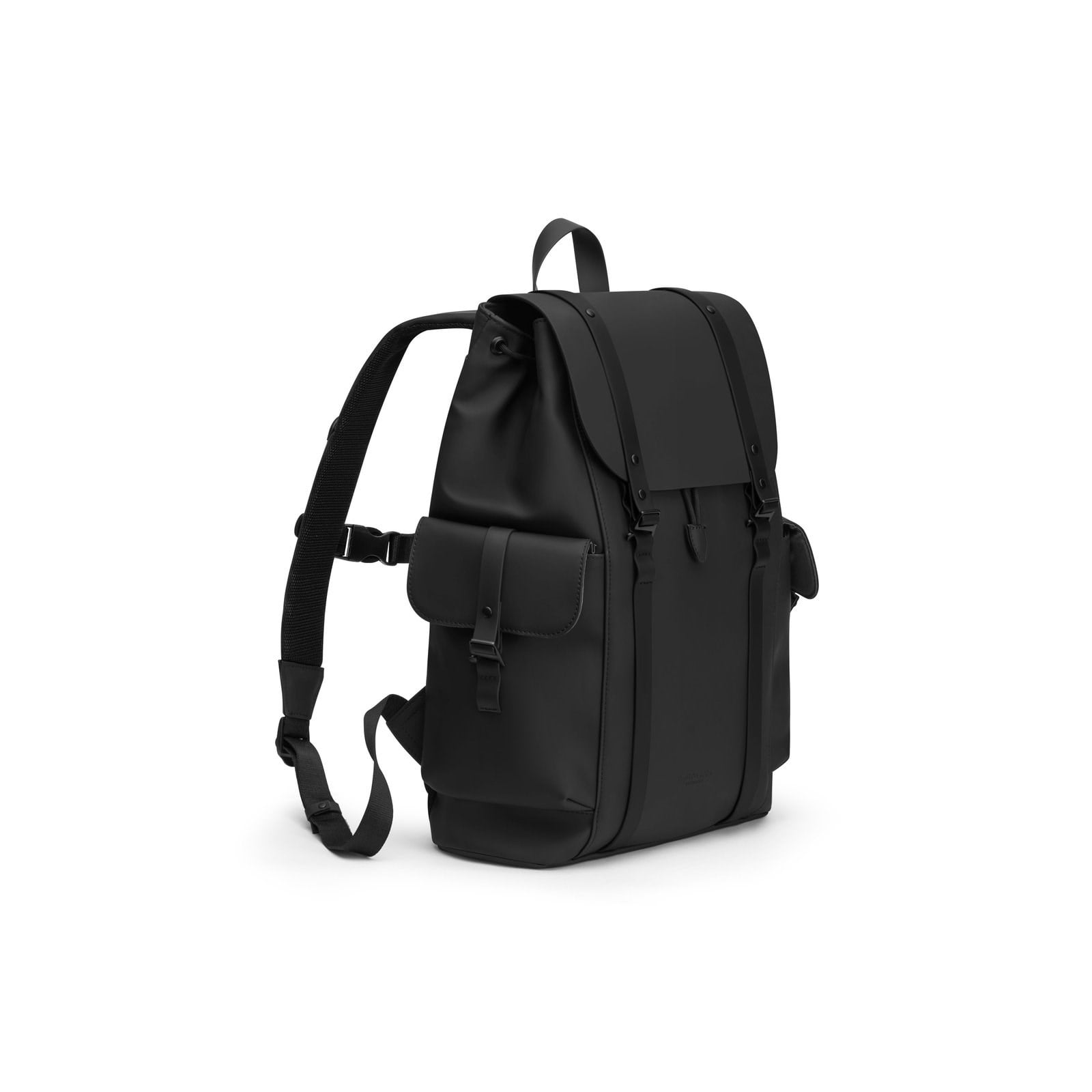 Gaston Luga Splash Utility Sırt Çanatsı -16