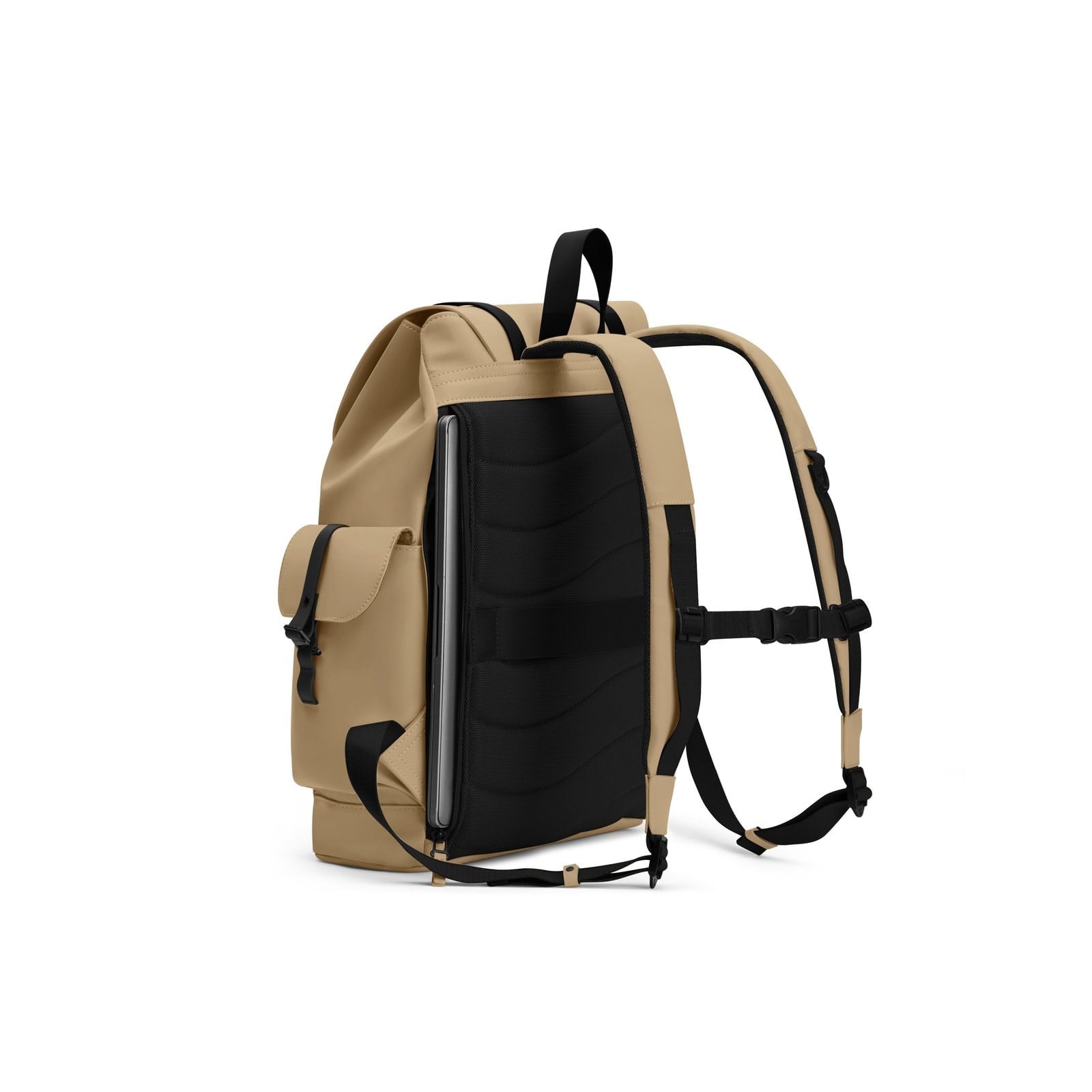 Gaston Luga Splash Utility Sırt Çantası -16