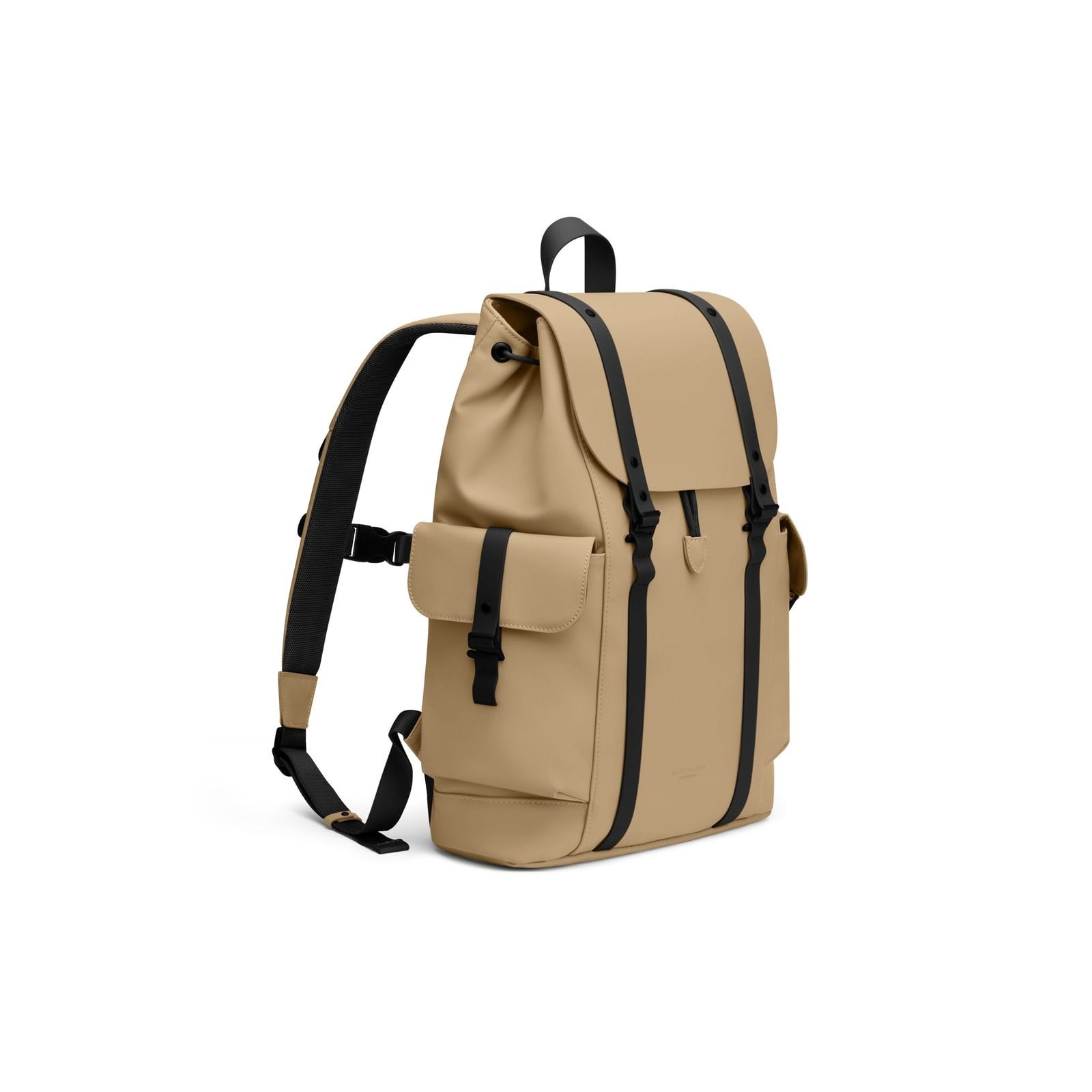 Gaston Luga Splash Utility Sırt Çantası -16