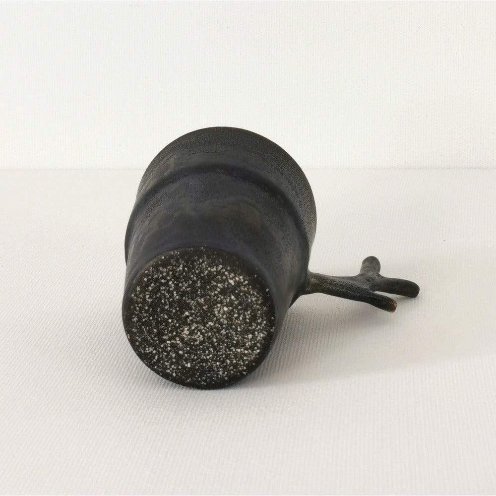 Geyik Muhabbeti Kupa