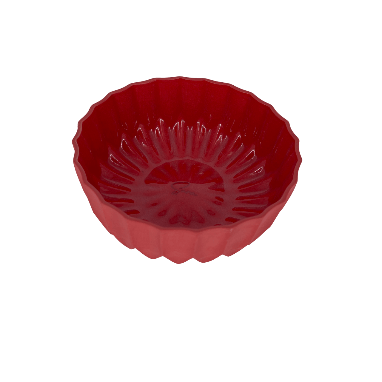 Girit Bowl