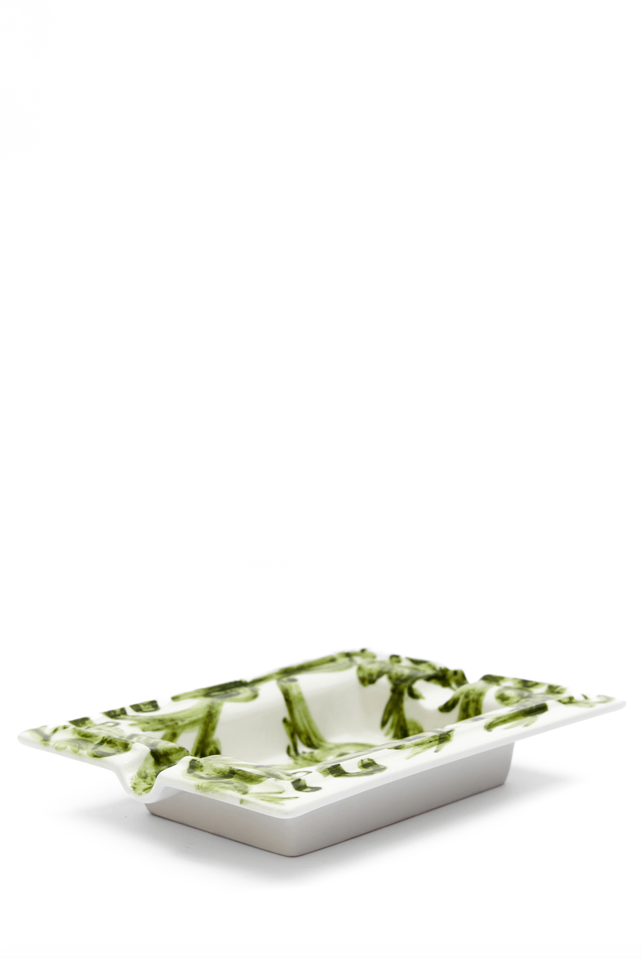 Haki Melek Puro Küllüğü