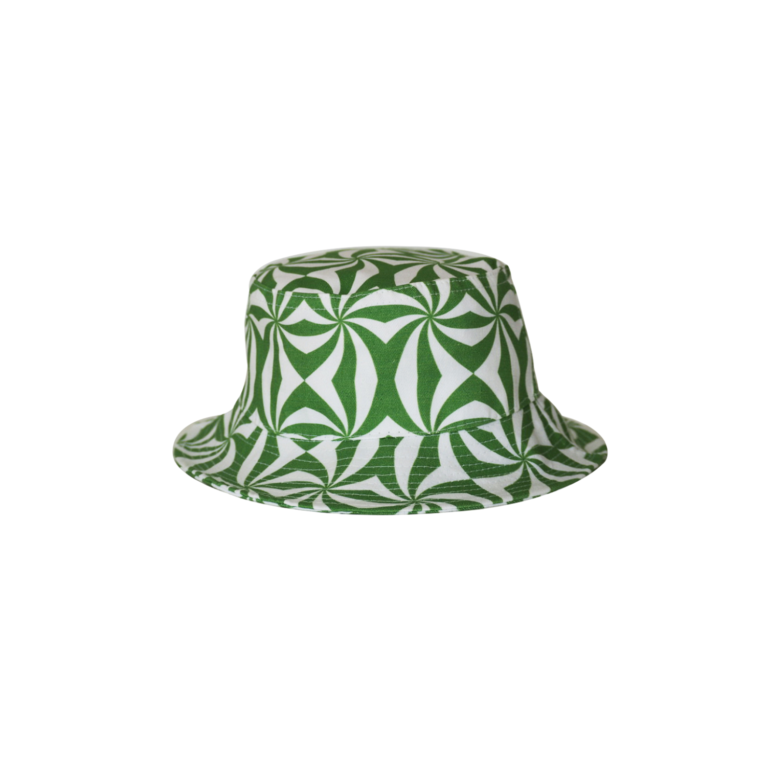 Havana Bucket Hat