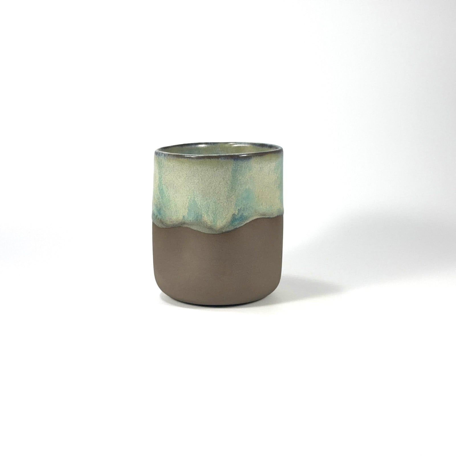 Horizon Stoneware Seramik Mug