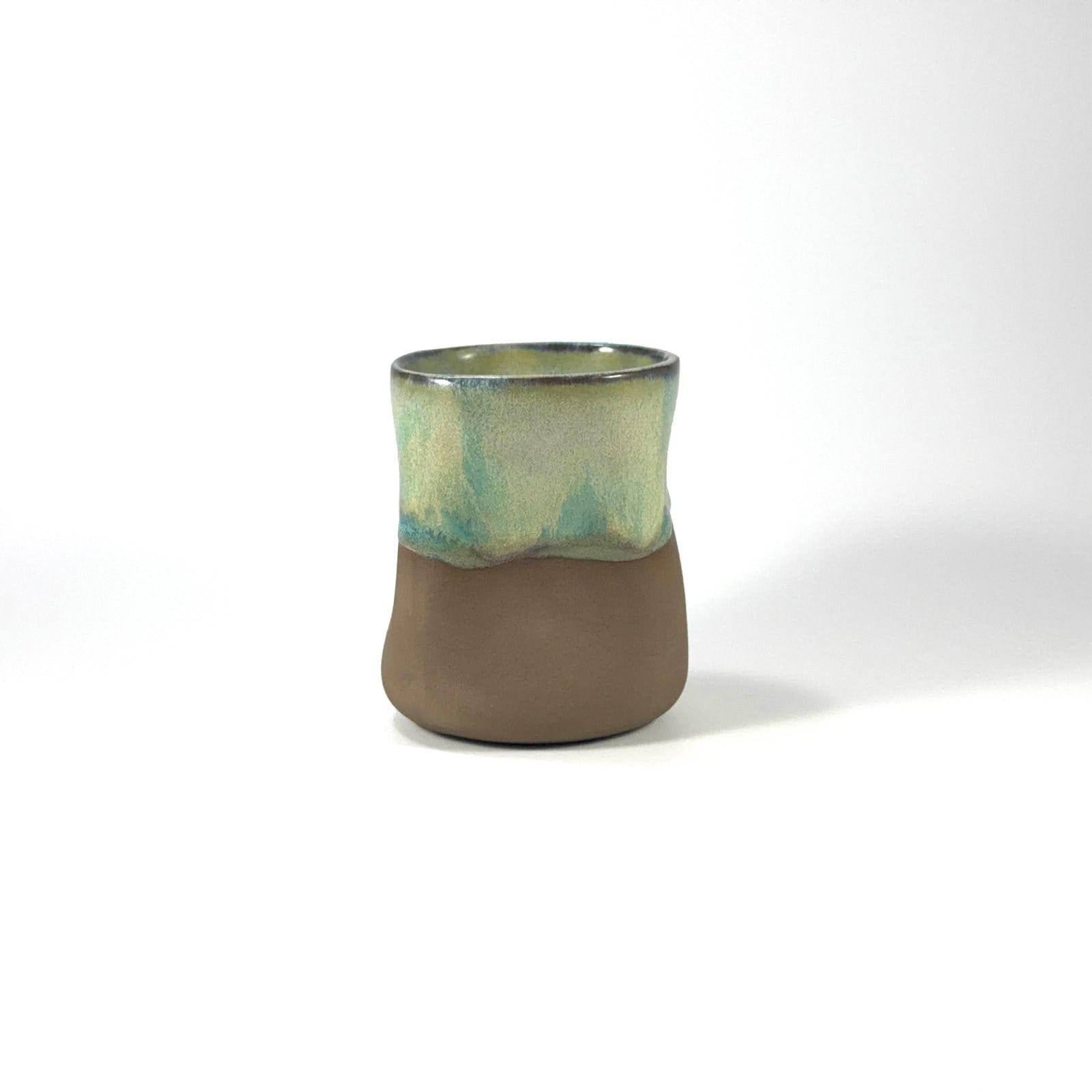 Horizon Stoneware Seramik Mug