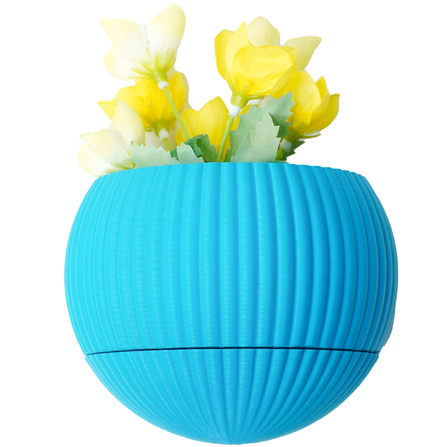 Hue Nest Duvar Saksısı