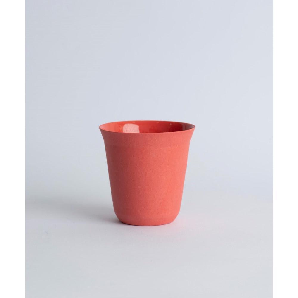 Başak Ceylaner/ JASMINE / Yasemin