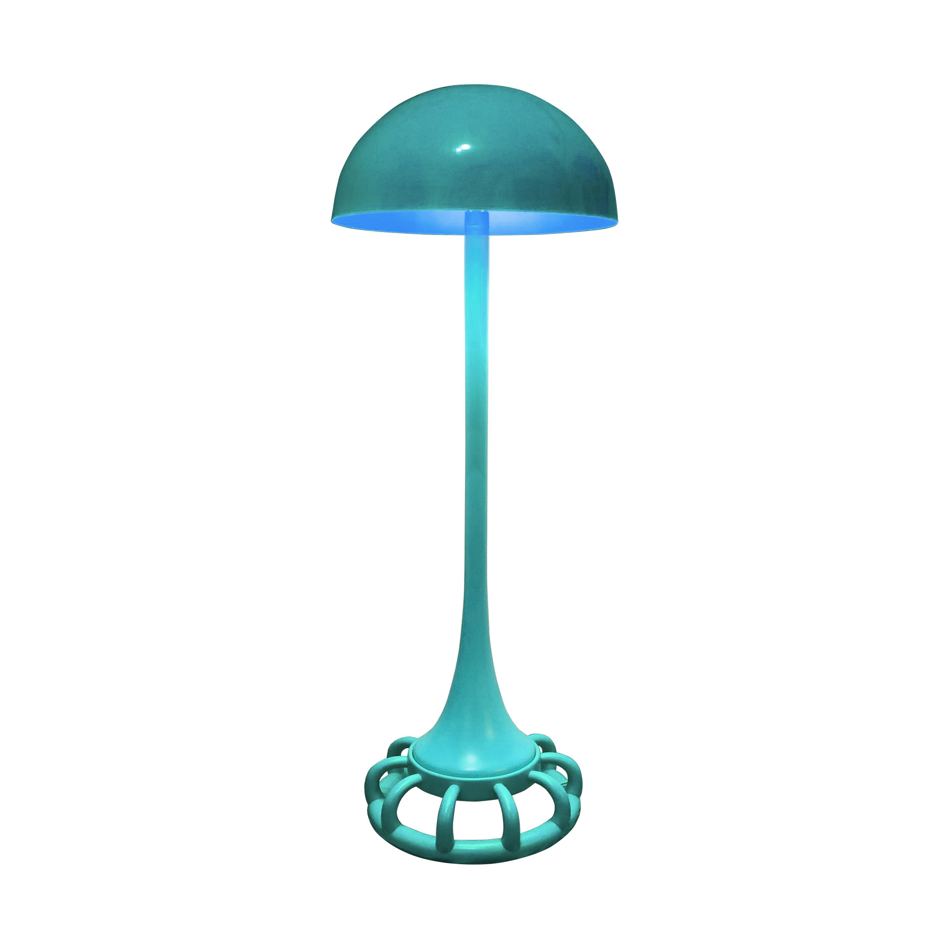 Jellyfish  Lambader