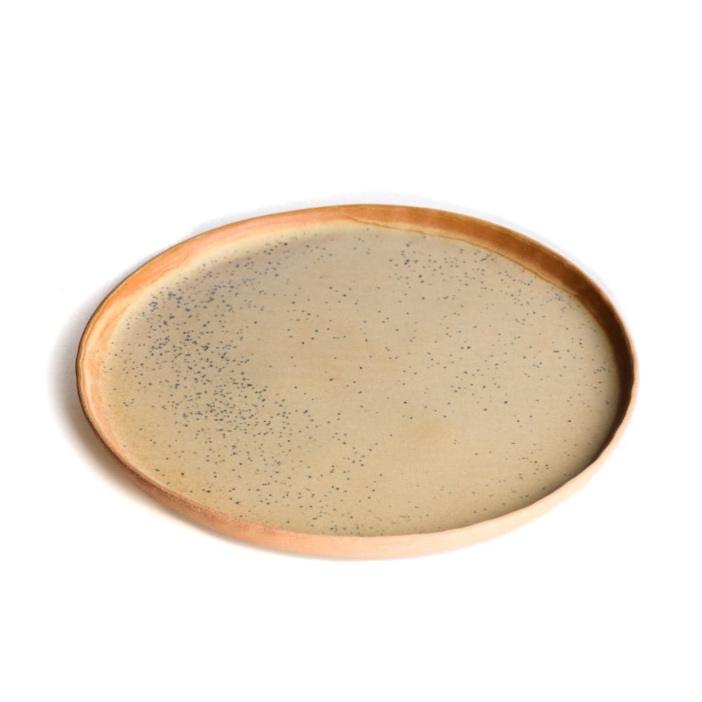 Kahvaltı Set Soil