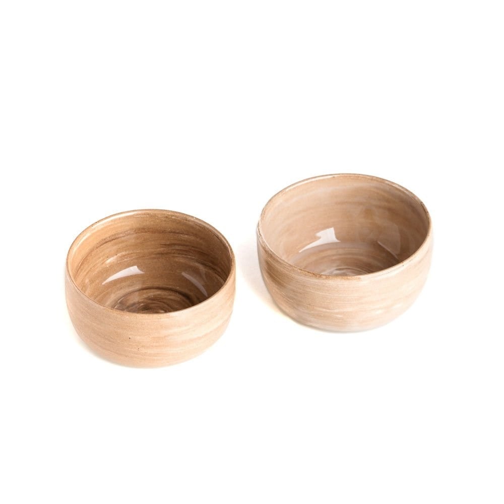 Kahvaltı Set Wave