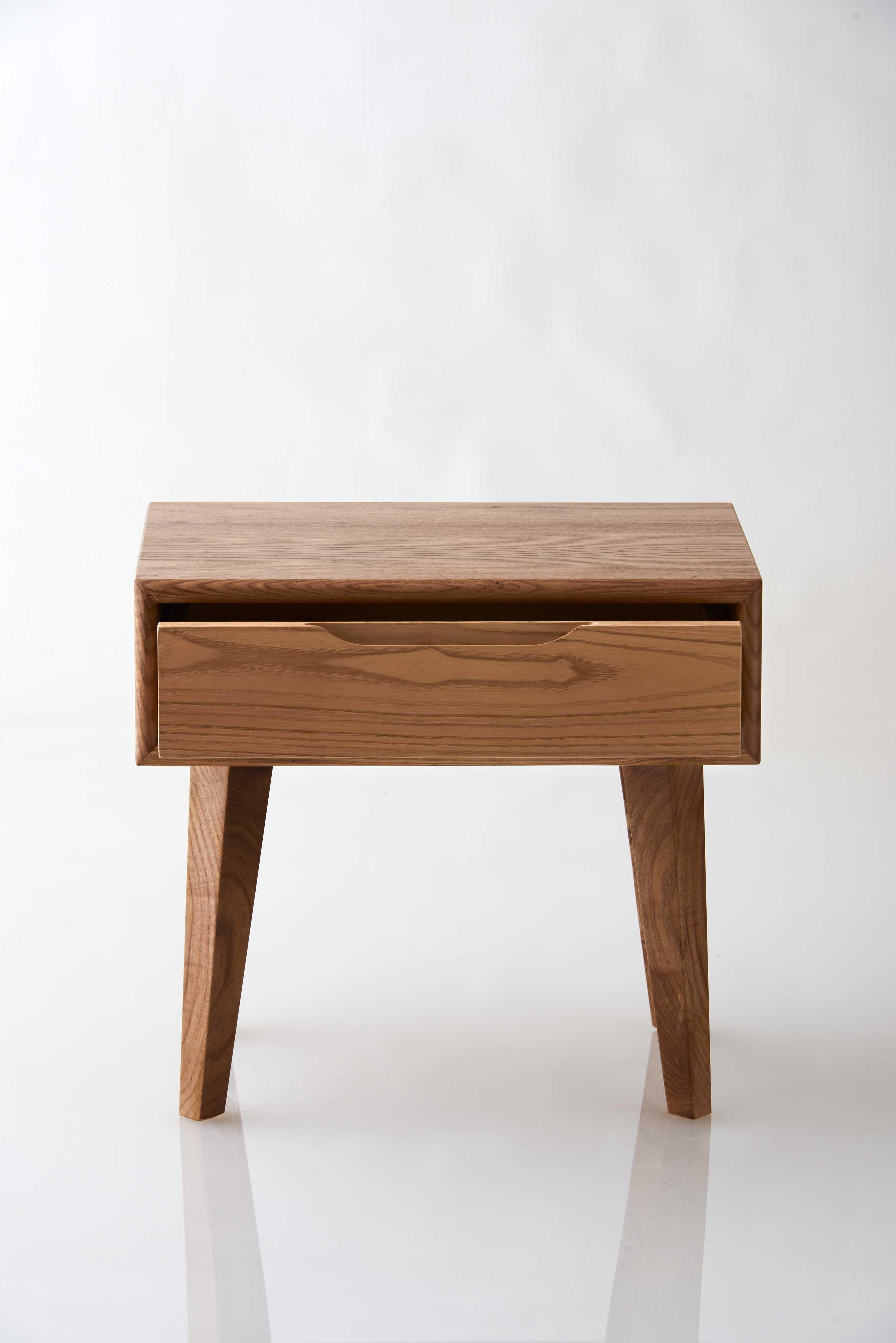 Kibar Komodin