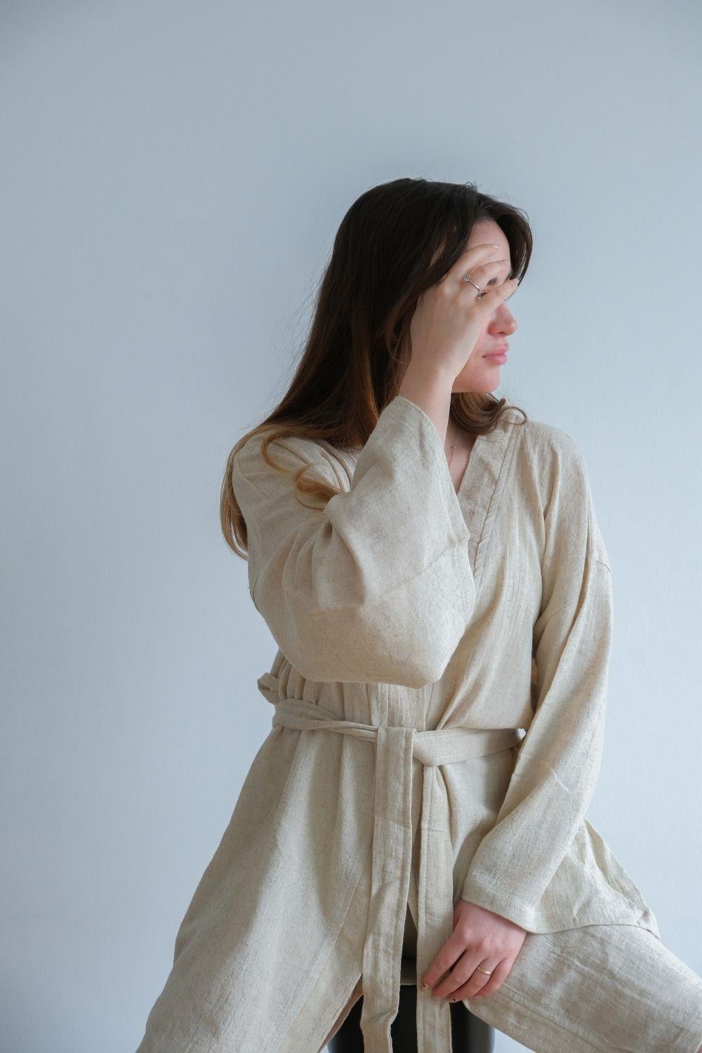 Kimono 