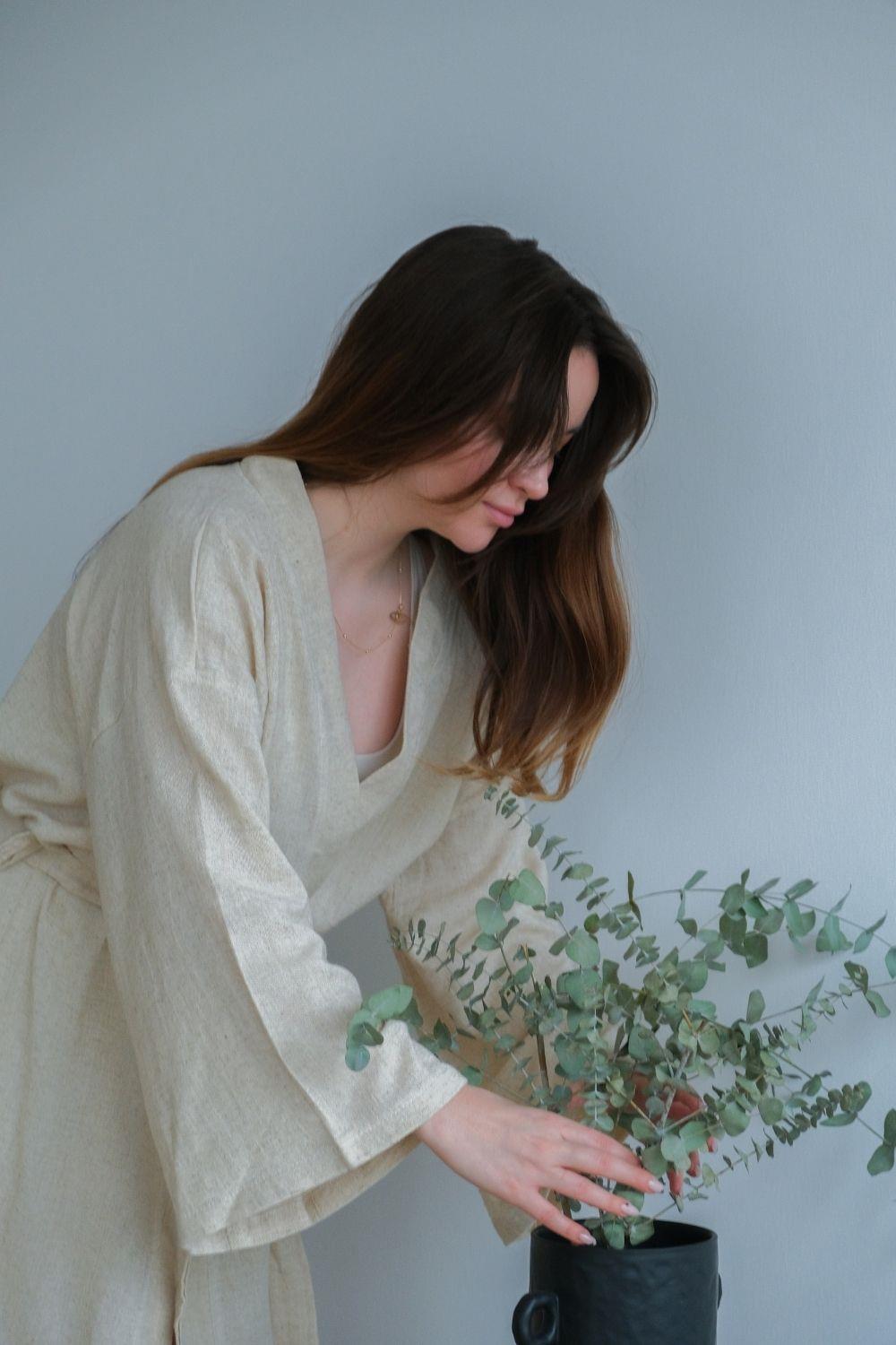 Kimono 
