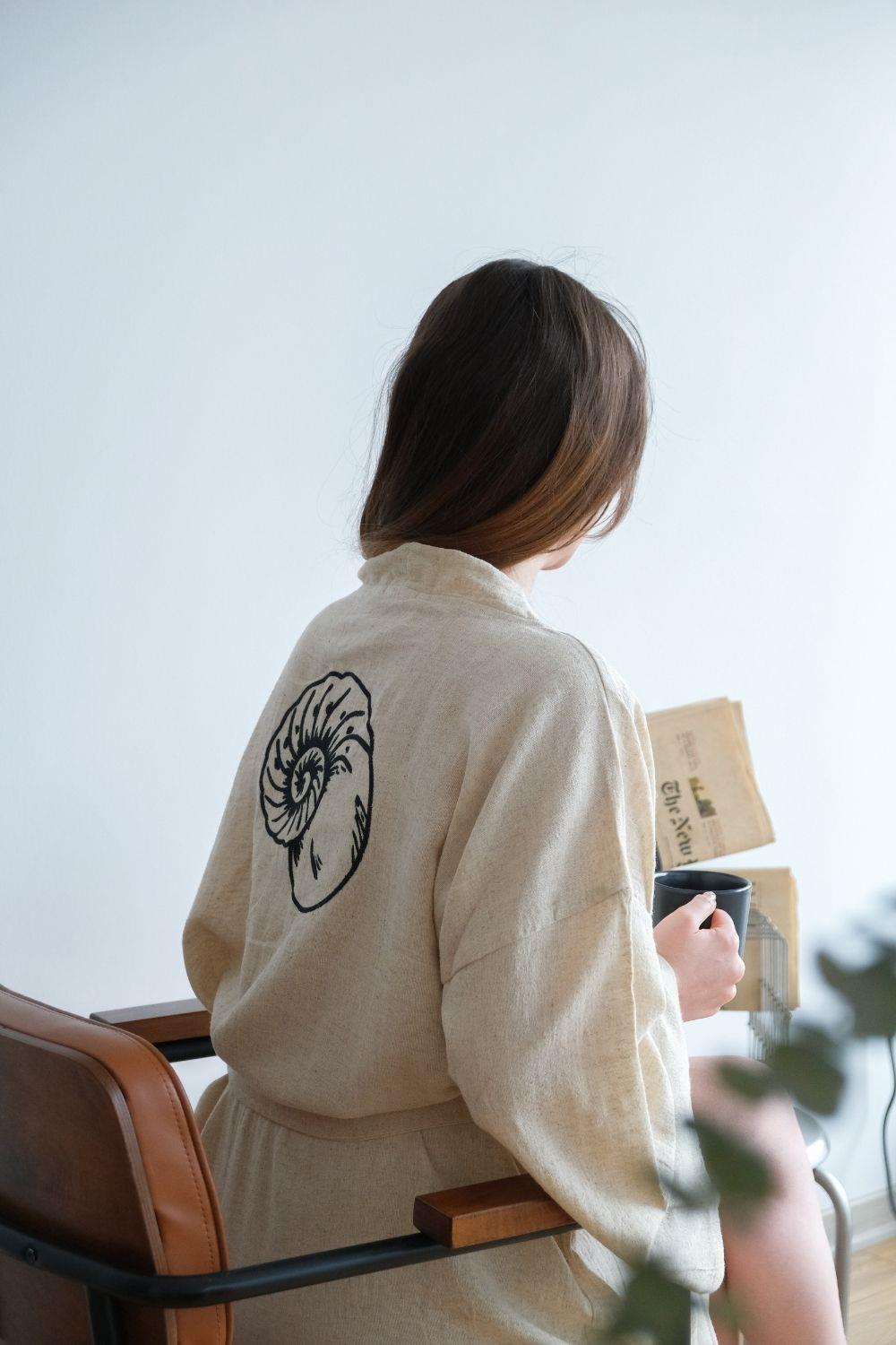 Kimono 