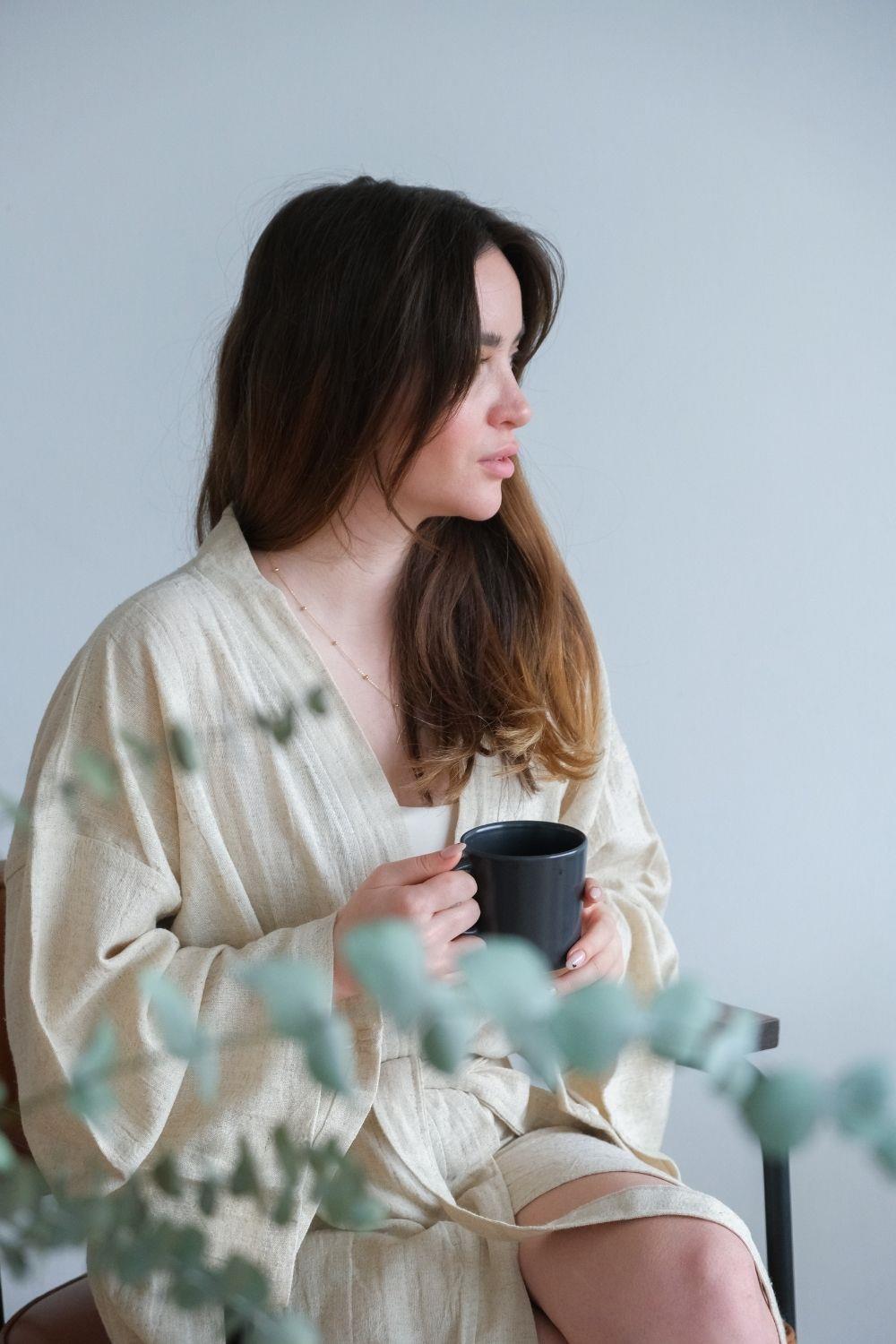 Kimono 
