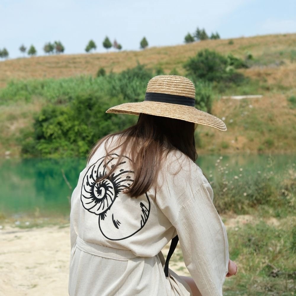 Kimono 