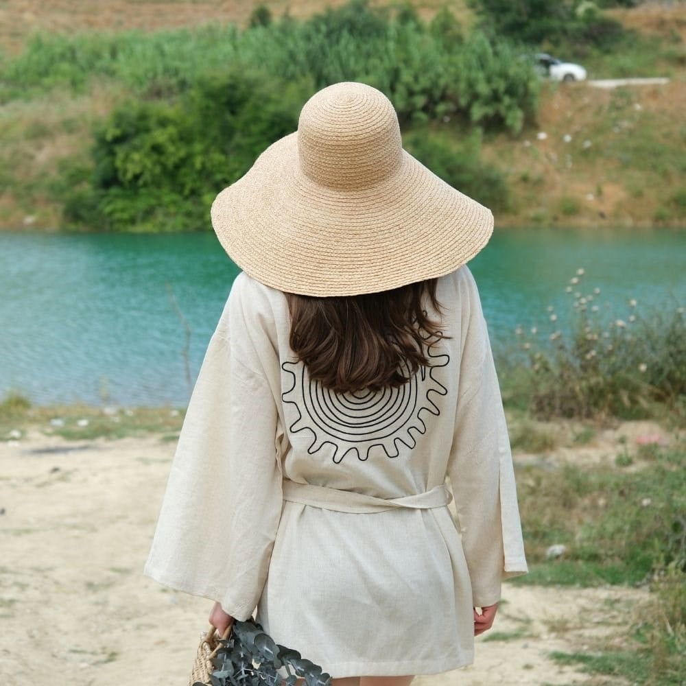 Kimono 