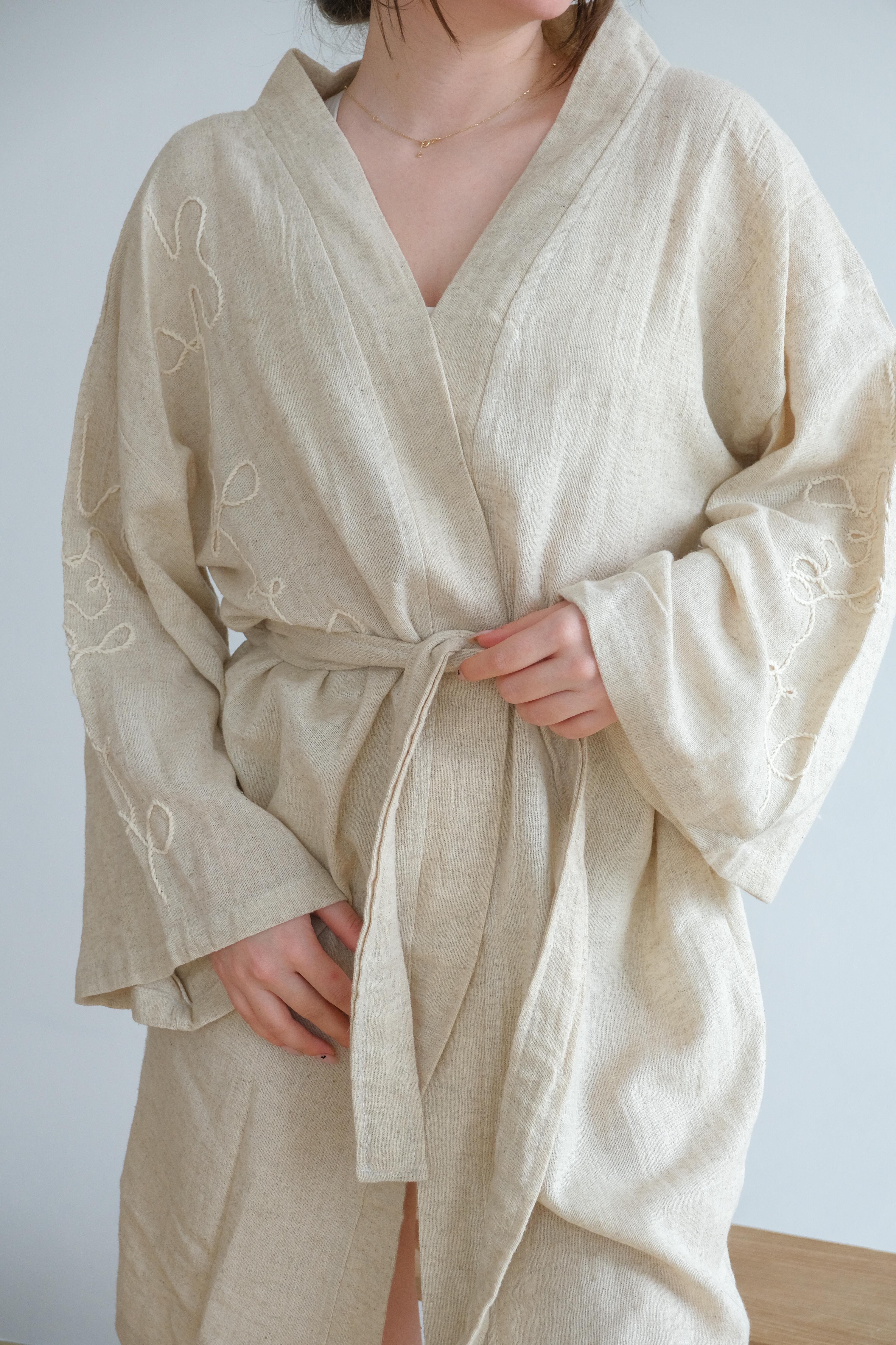 Kimono 