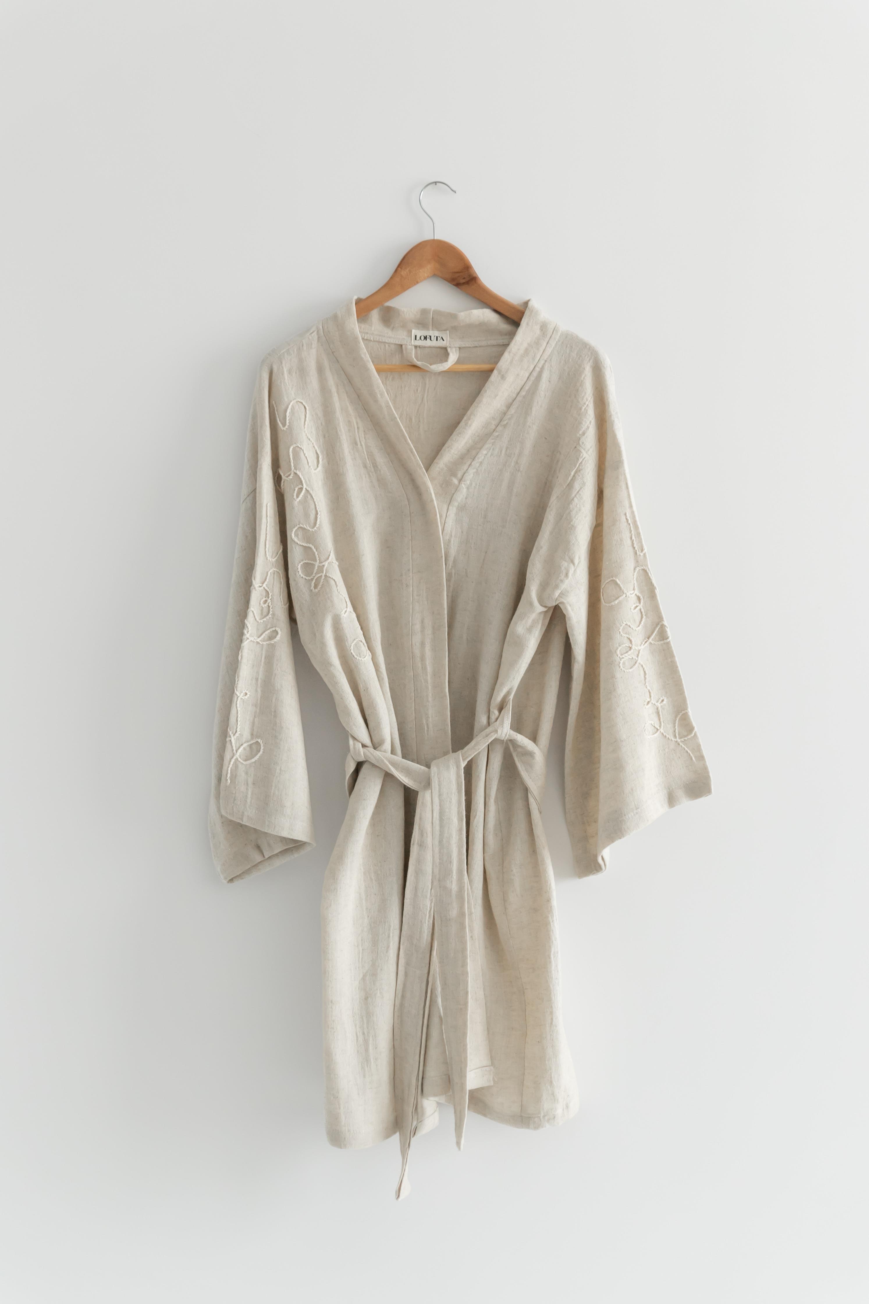Kimono 