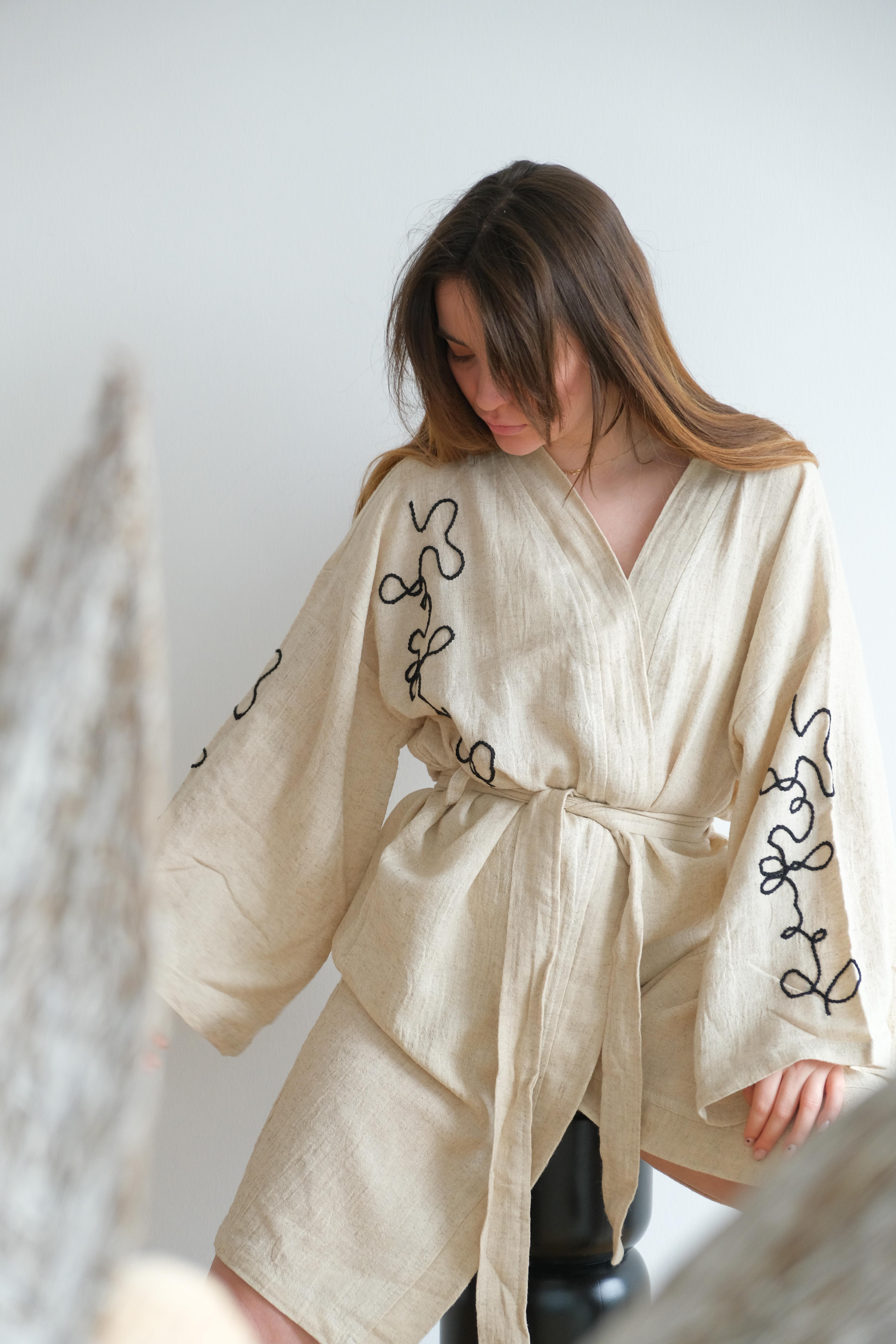 Kimono 