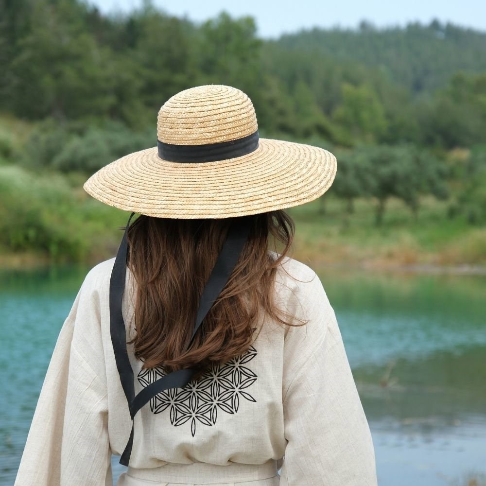 Kimono 