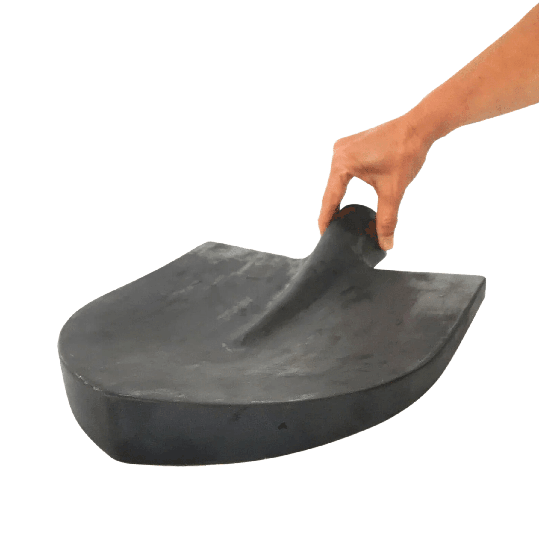 Kürek Peynir Tabağı