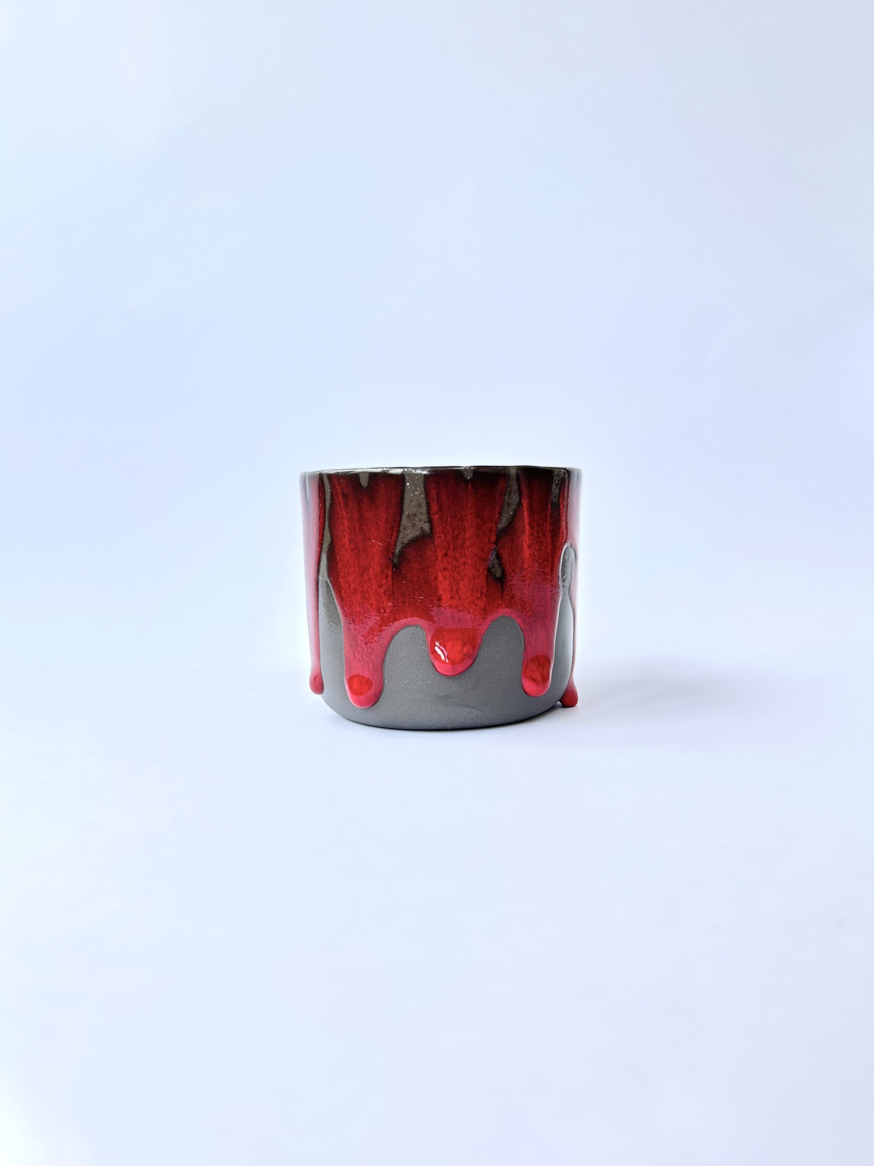 Lava Bardak