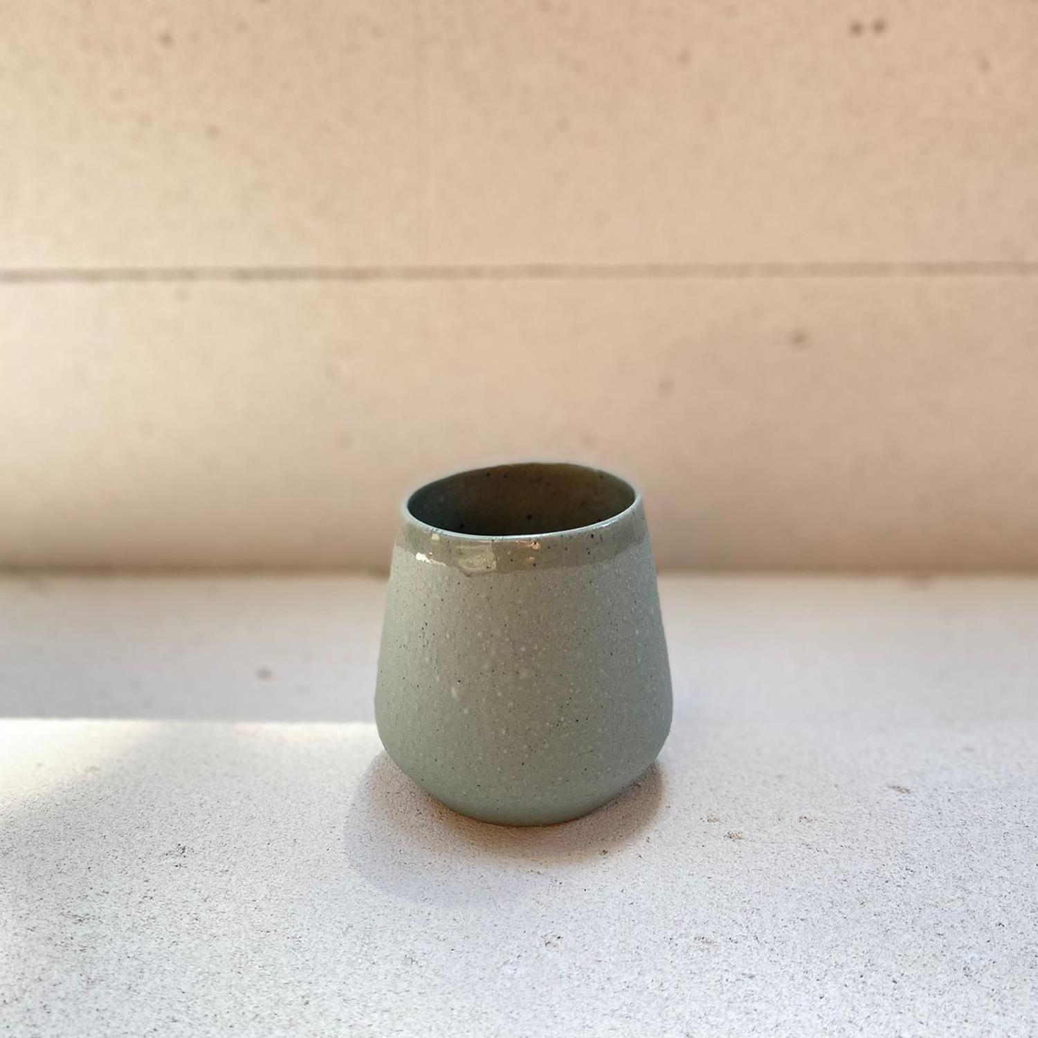 Le Ciel Cup