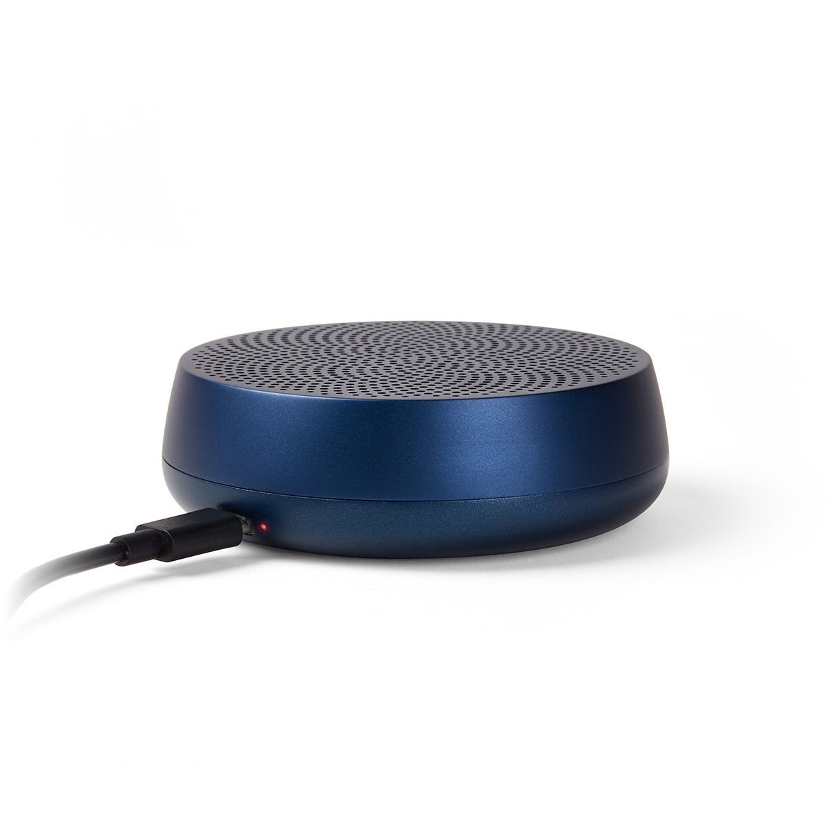 Lexon Mino+ L Taşınabilir Bluetooth® Hoparlör – 5W - Lacivert